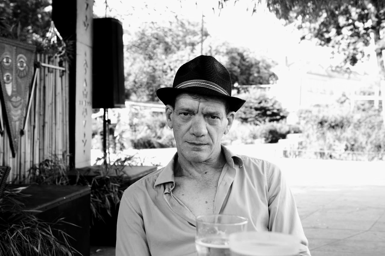 Boubou - Romainmôtier - Vaud | Plans Cul