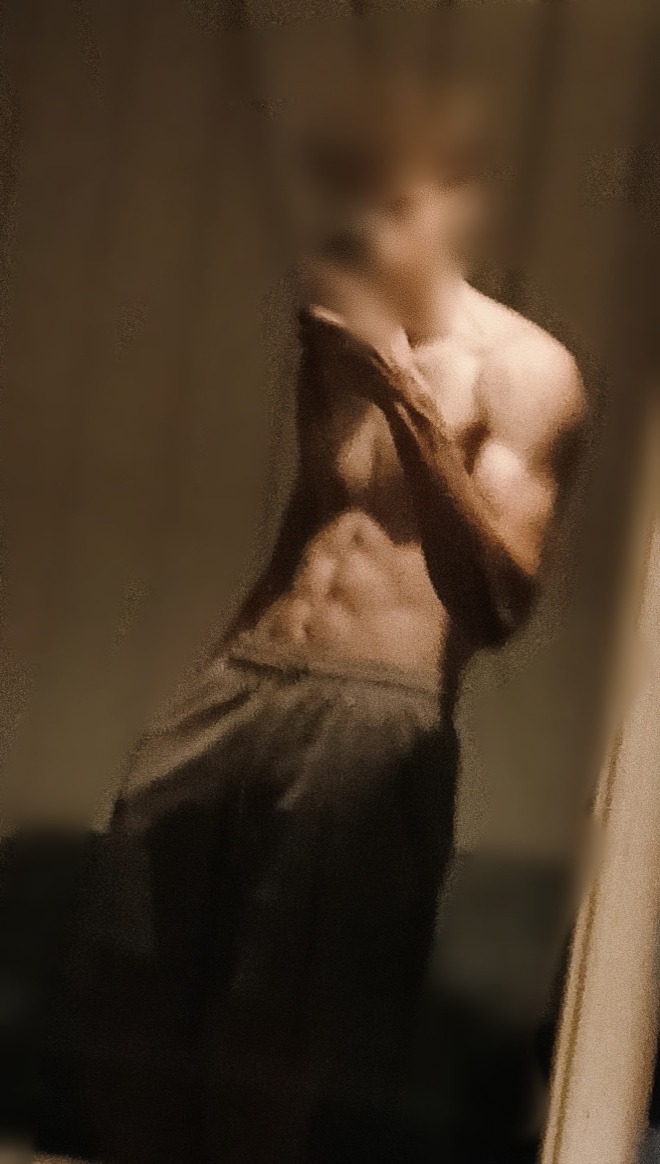 Nonna - Dürrenäsch - Argovie | Plans Cul