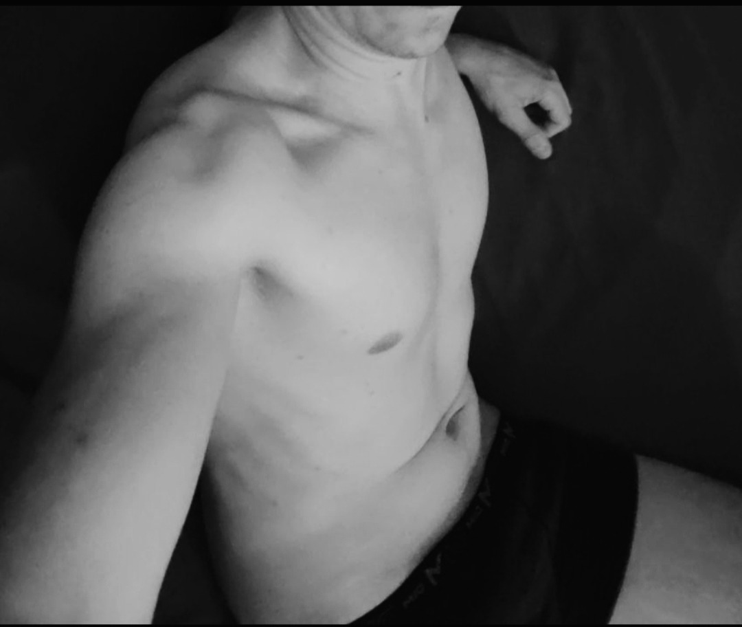 Alce - Disentis/Mustér - Grisons | Plans Cul