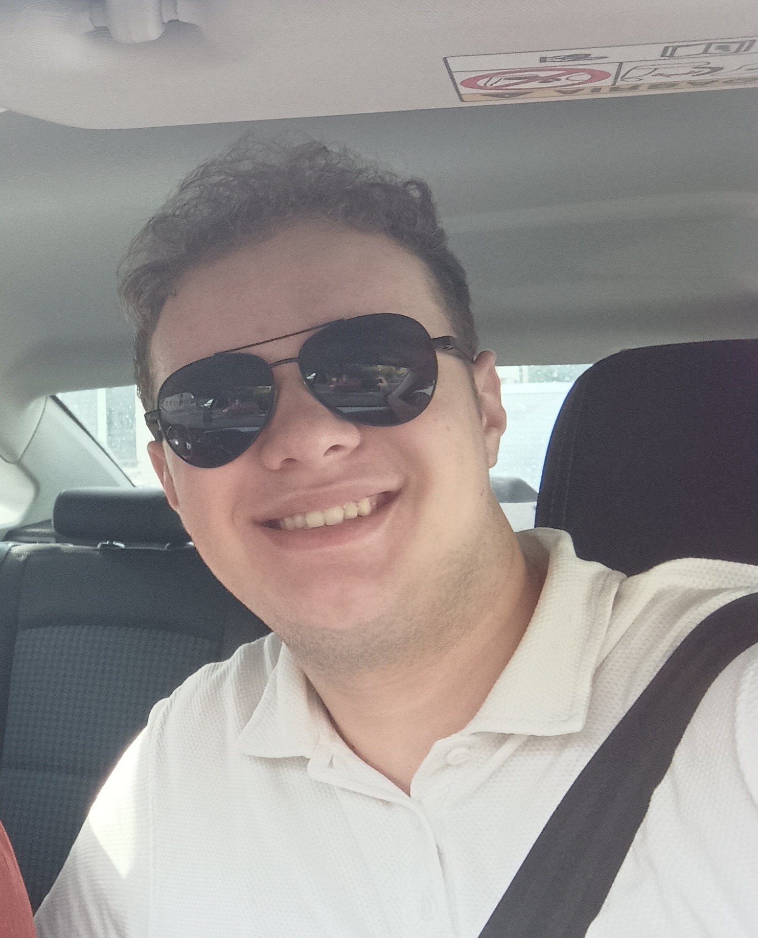 Raul - Villars-Mendraz - Vaud | Plans Cul