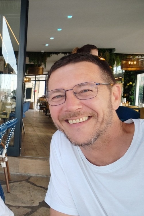 Raif - Cheyres - Fribourg | Plans Cul