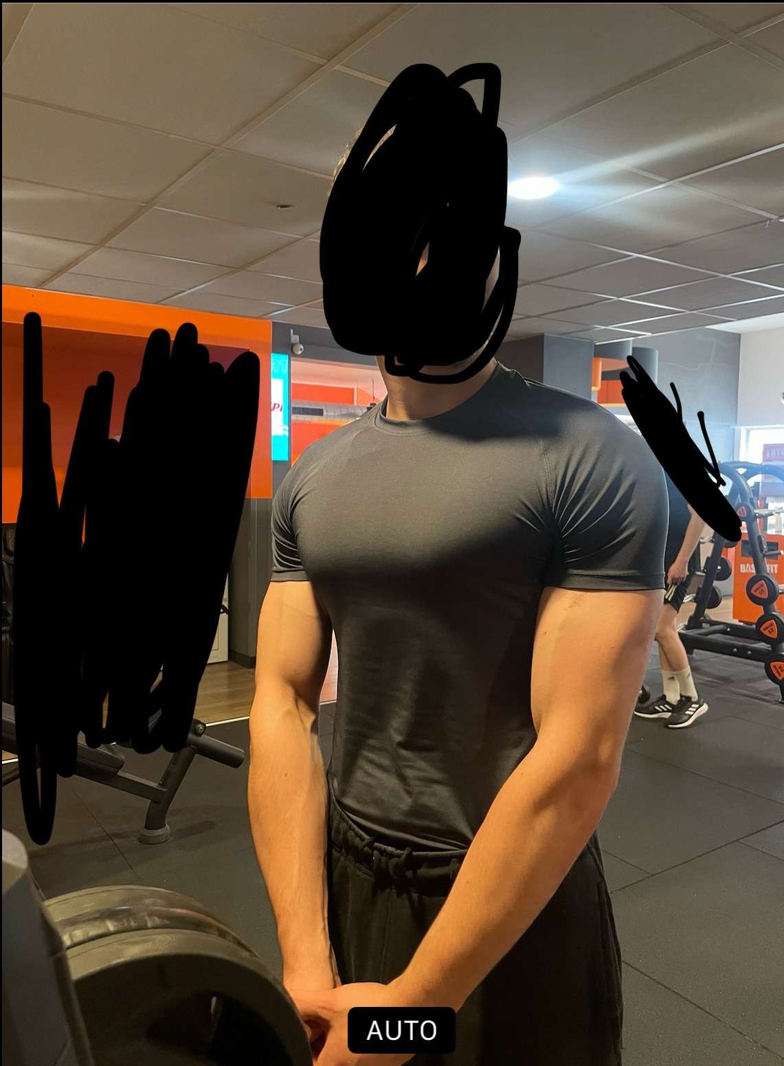 Baghdad - Molinis - Grisons | Plans Cul