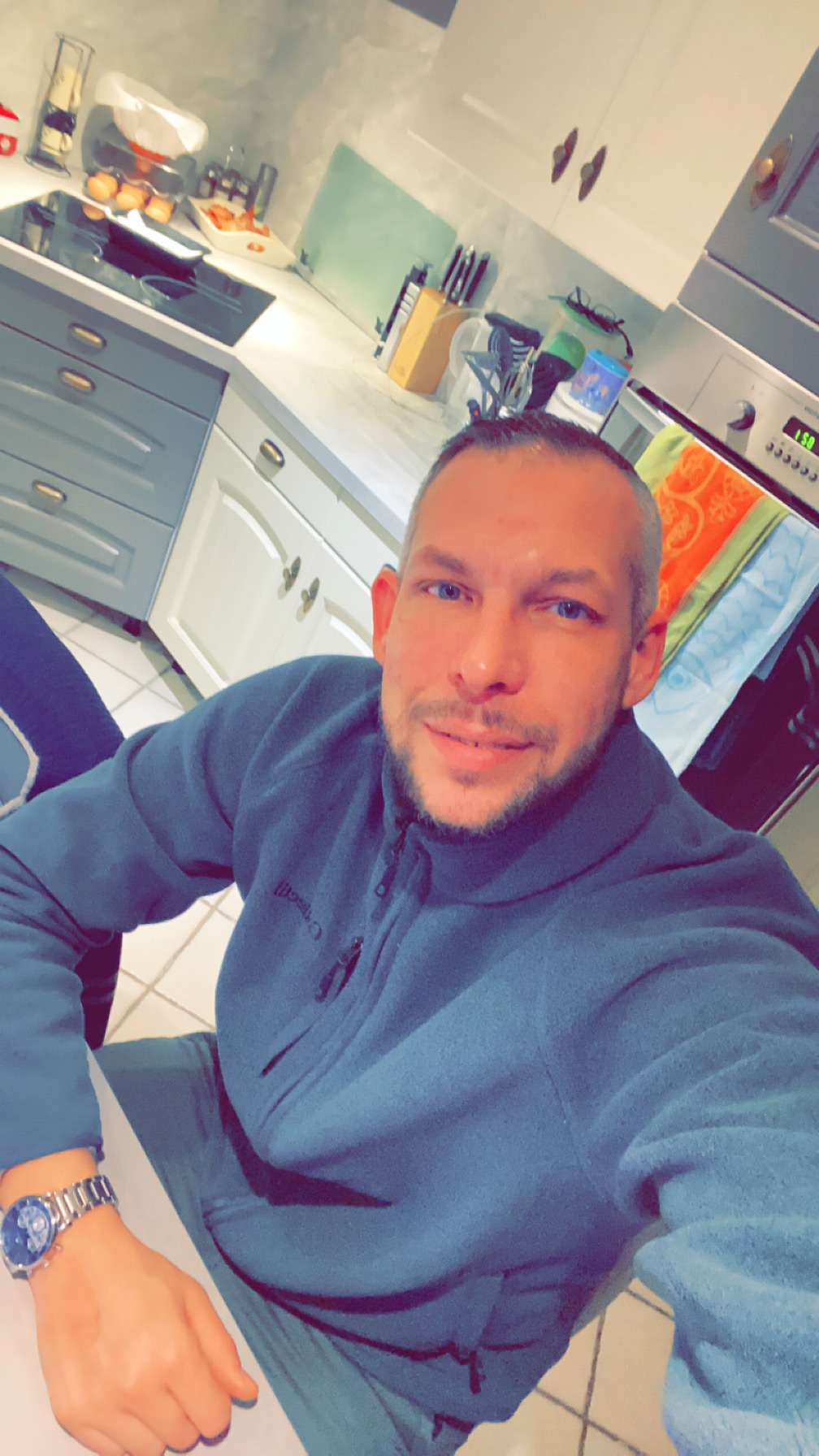 Gratian - Vernier - Genève | Plans Cul