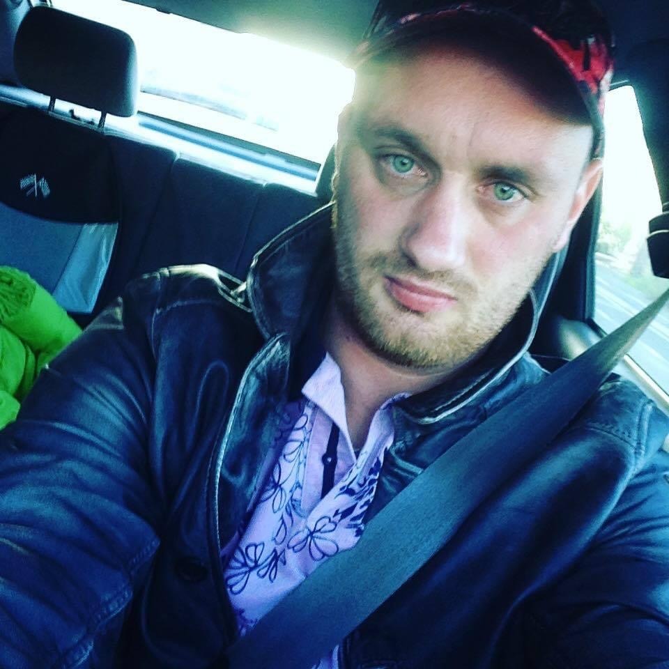 Aleksander - Vich - Vaud | Plans Cul