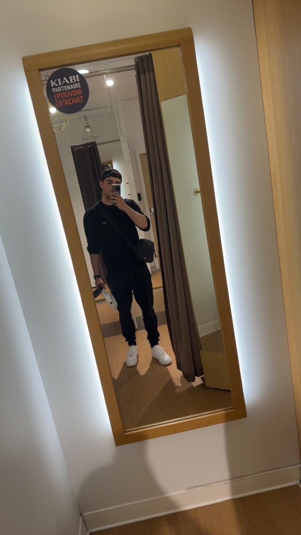 Sead - Büetigen - Berne | Plans Cul