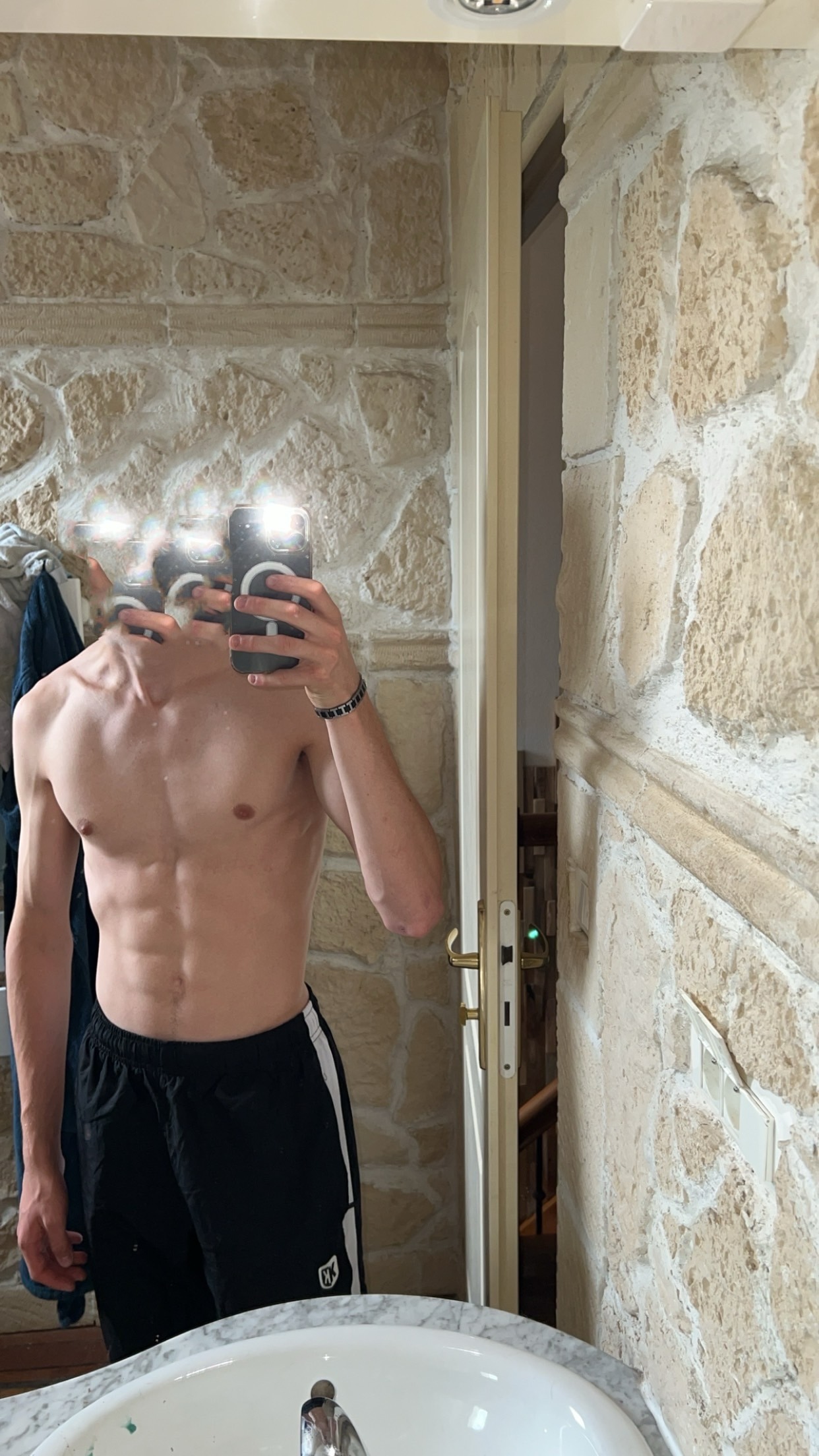 Vahe - Bâle - Bâle-Ville | Plans Cul