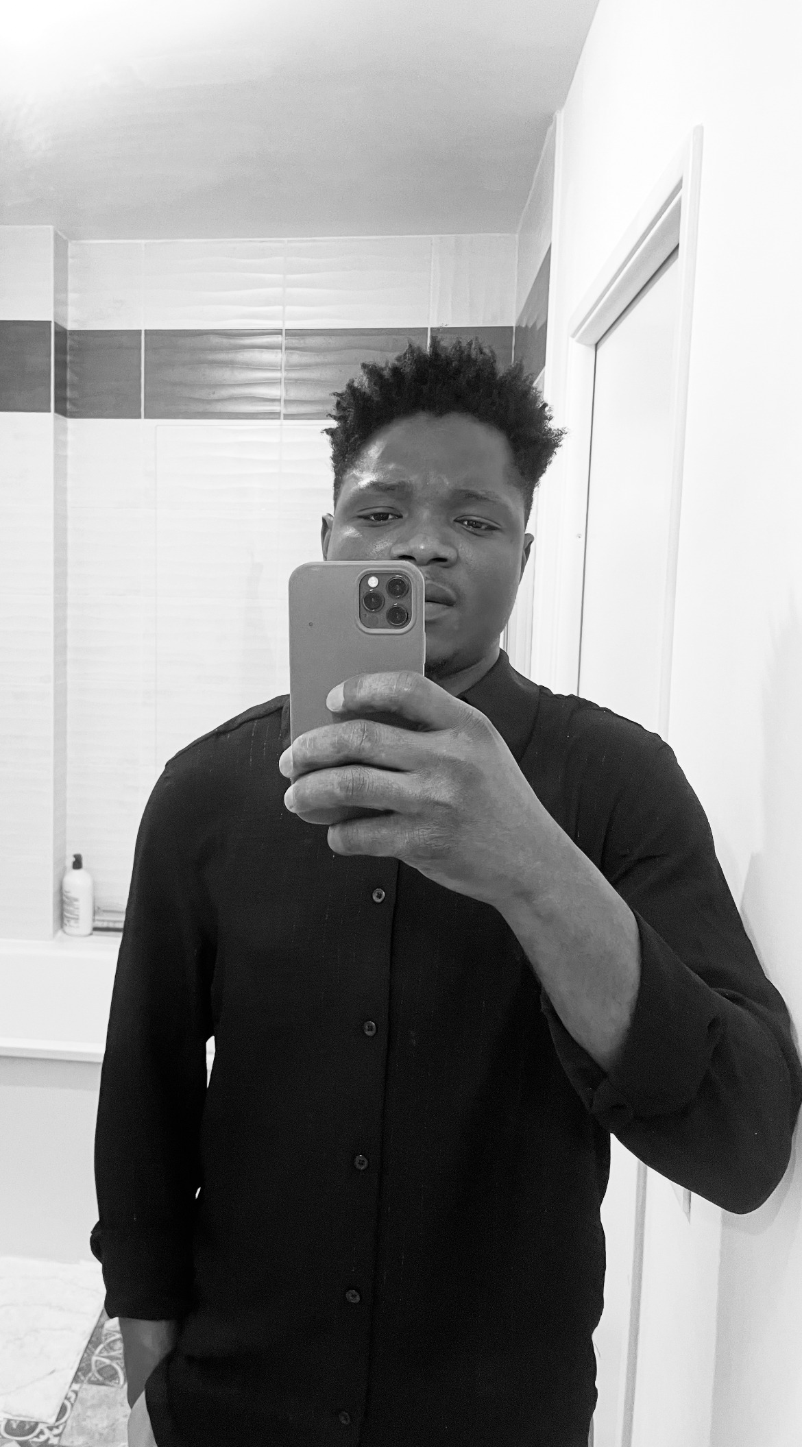 Bylal - Lourtier - Valais | Plans Cul