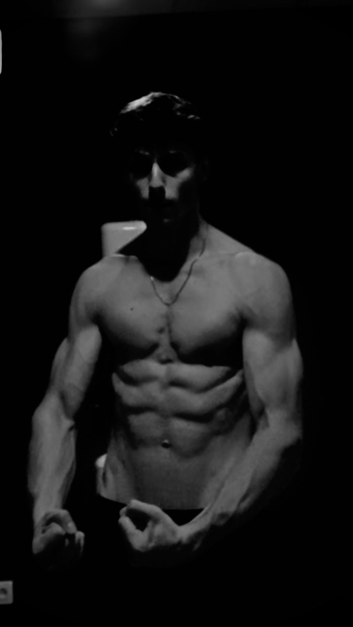 Bilhel - Herbligen - Berne | Plans Cul