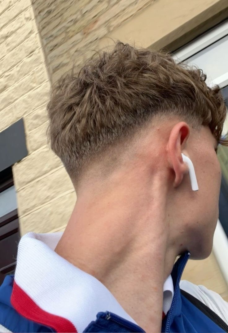 Henry - Begnins - Vaud | Plans Cul