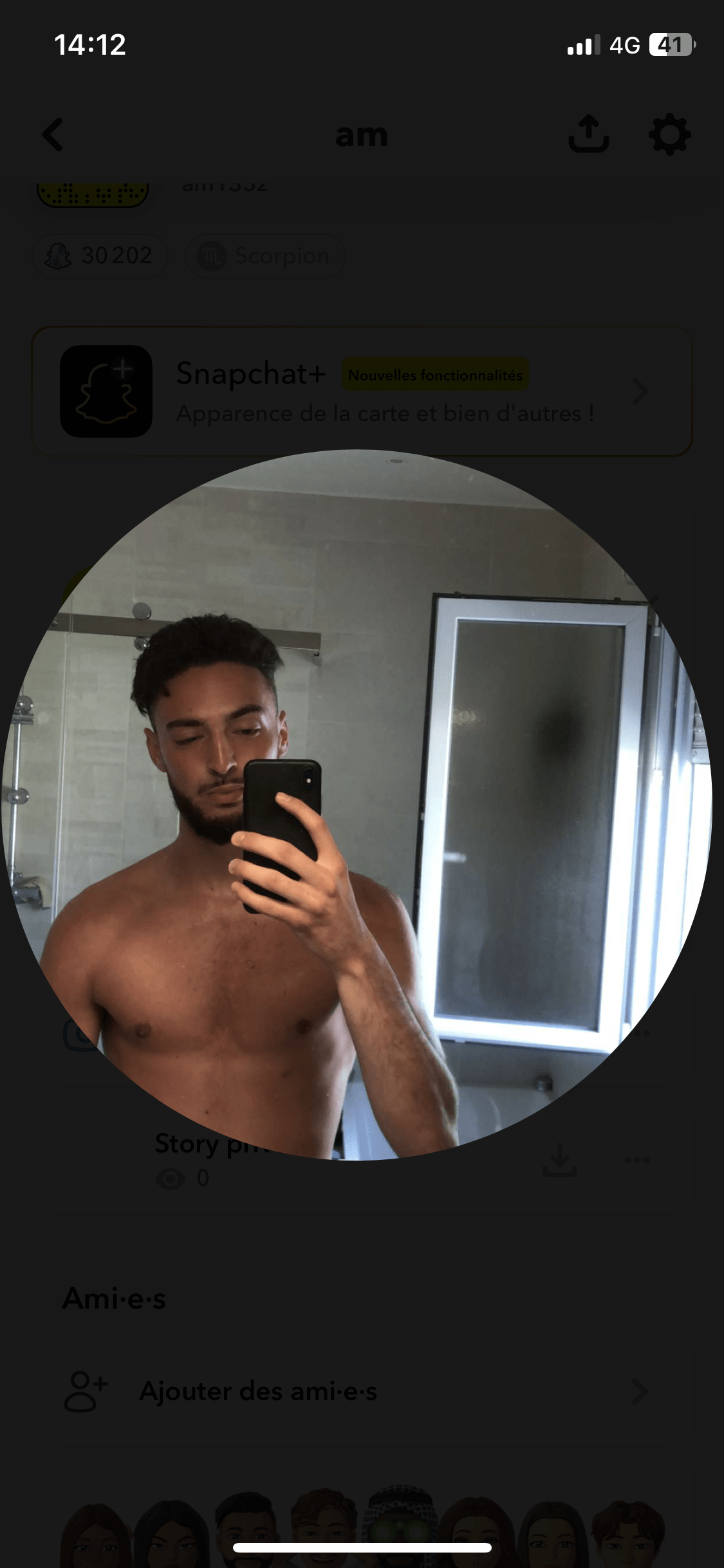 Mirko - Vich - Vaud | Plans Cul