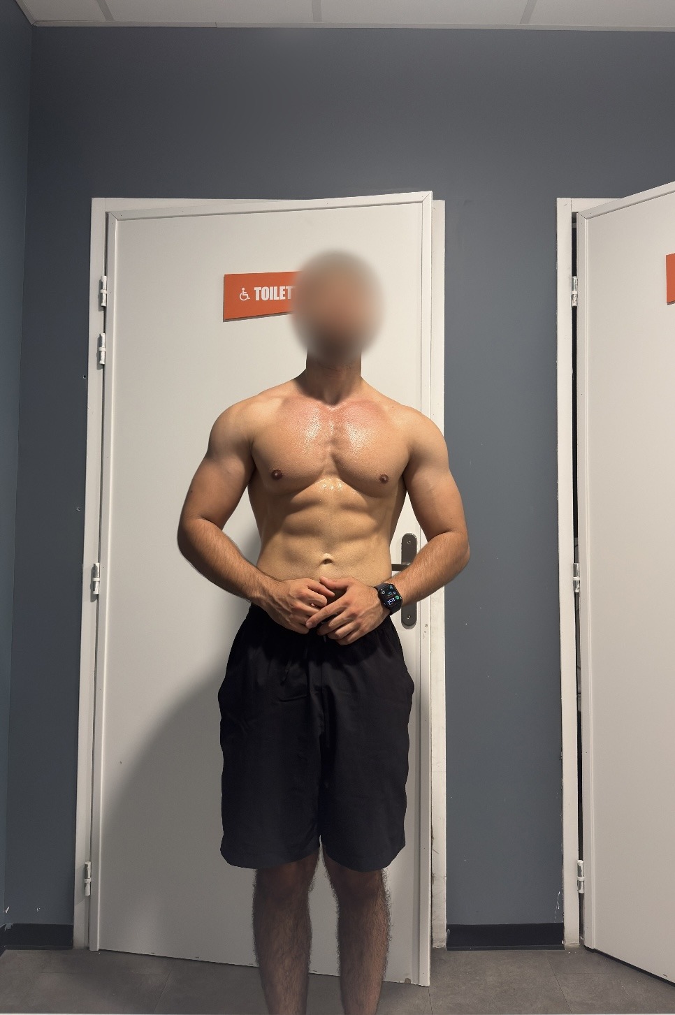 Clery - Zuoz - Grisons | Plans Cul