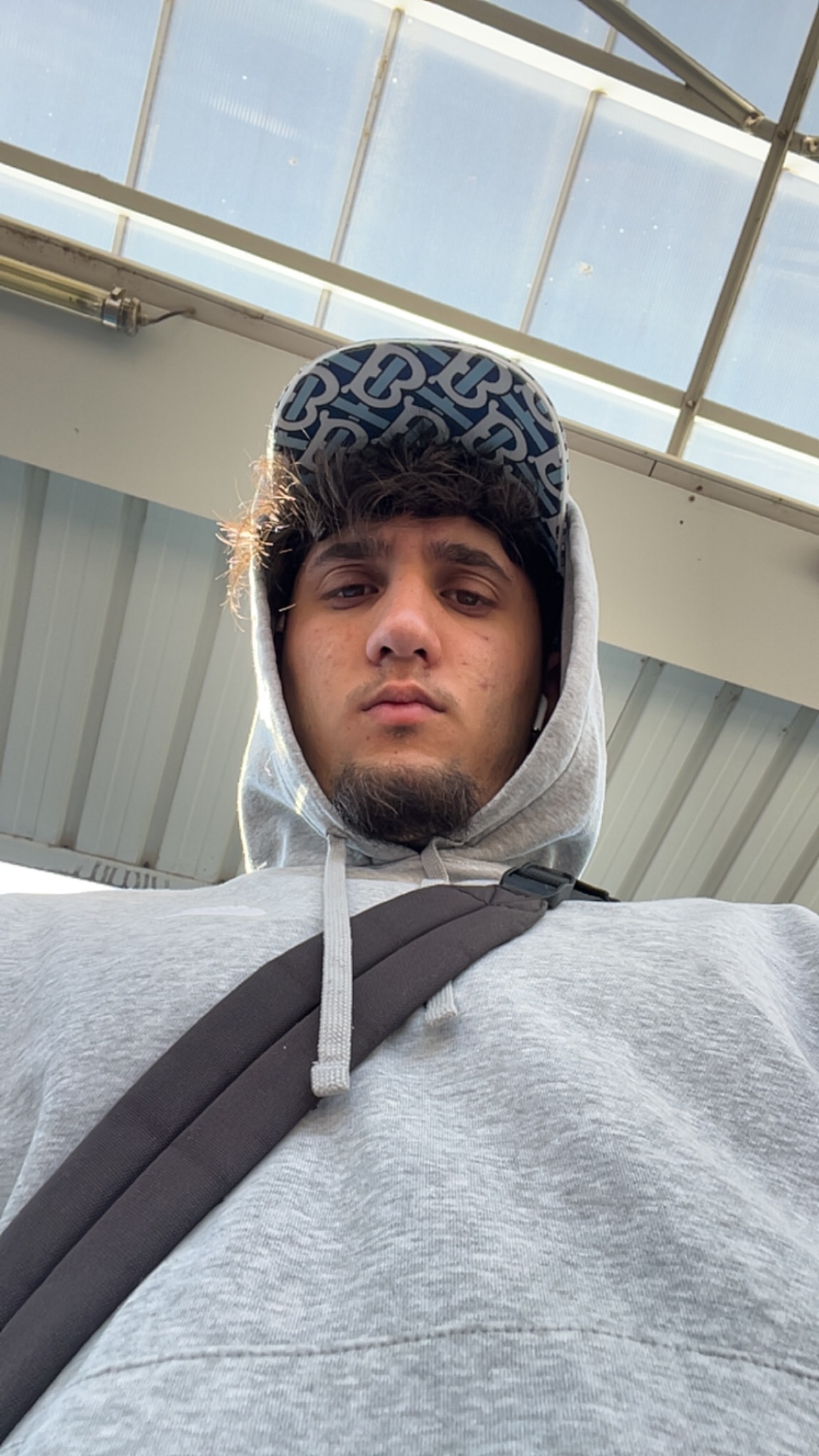 Deynis - Romoos - Lucerne | Plans Cul