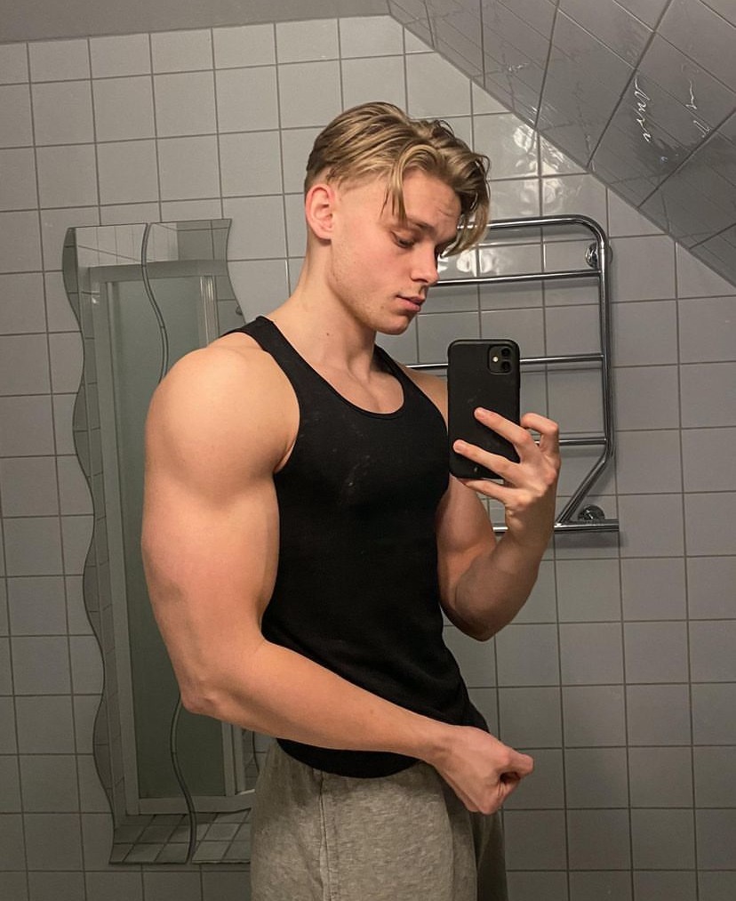 Nouaman - Lüterswil - Soleure | Plans Cul