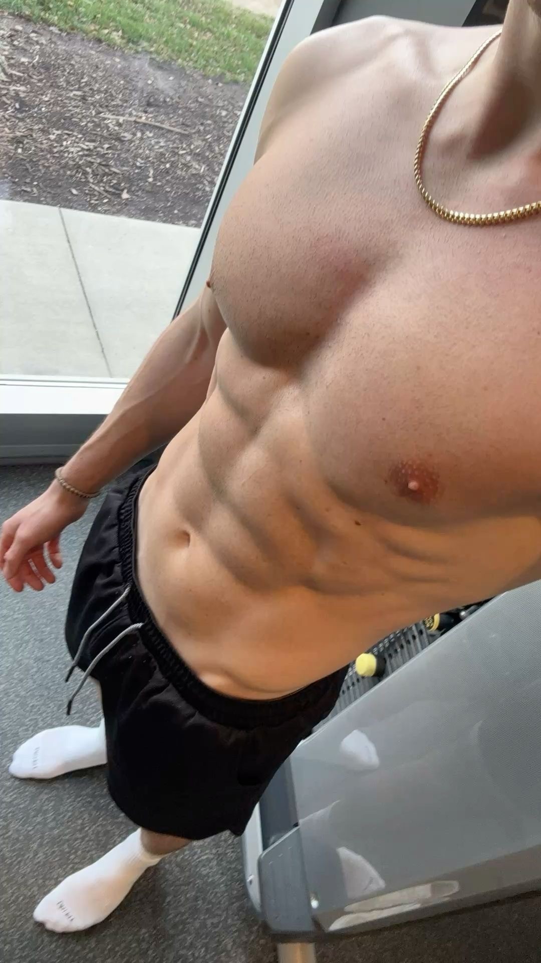 Hery - Beckenried - Nidwald | Plans Cul