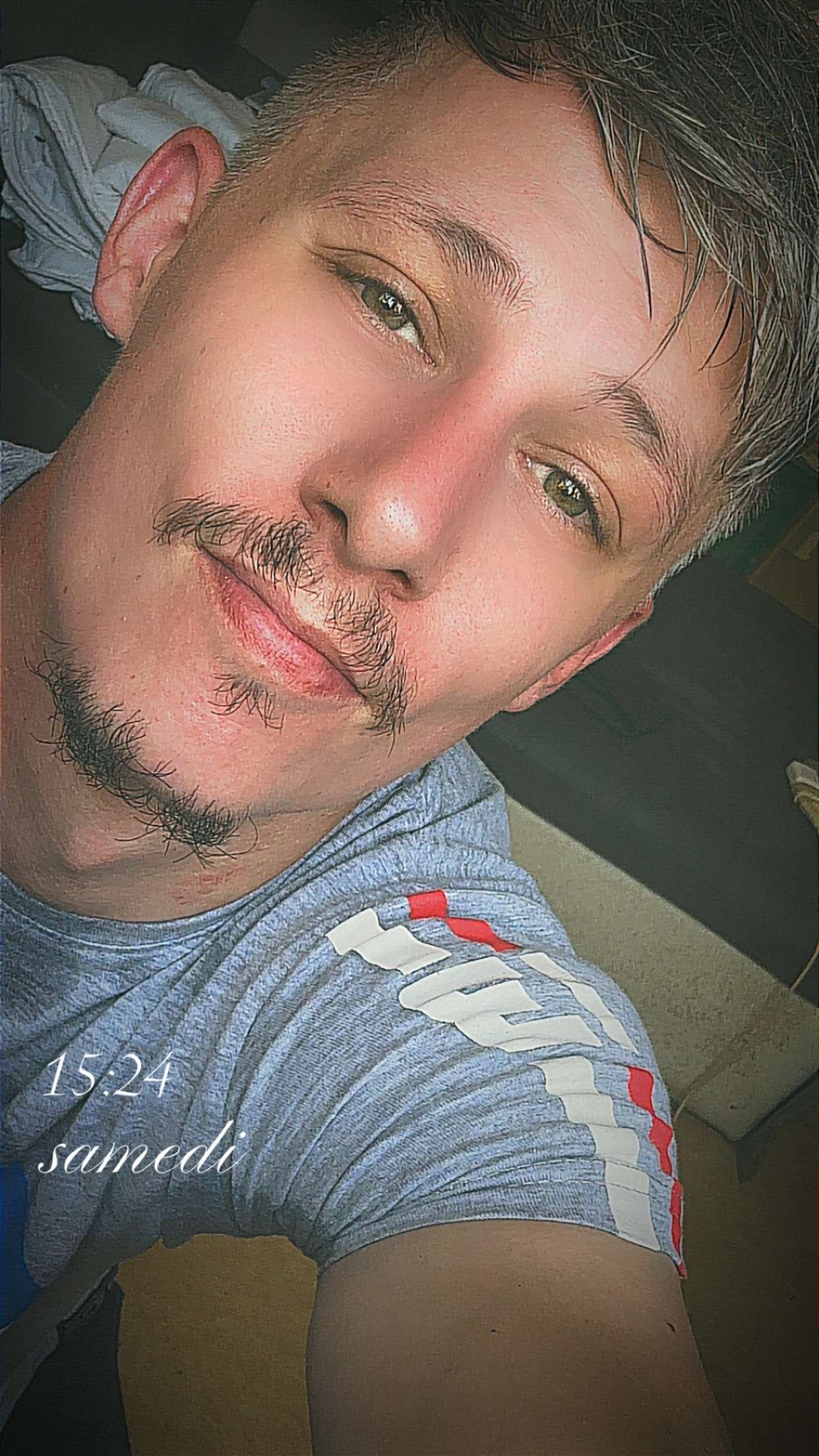 Kephren - Cavigliano - Tessin | Plans Cul