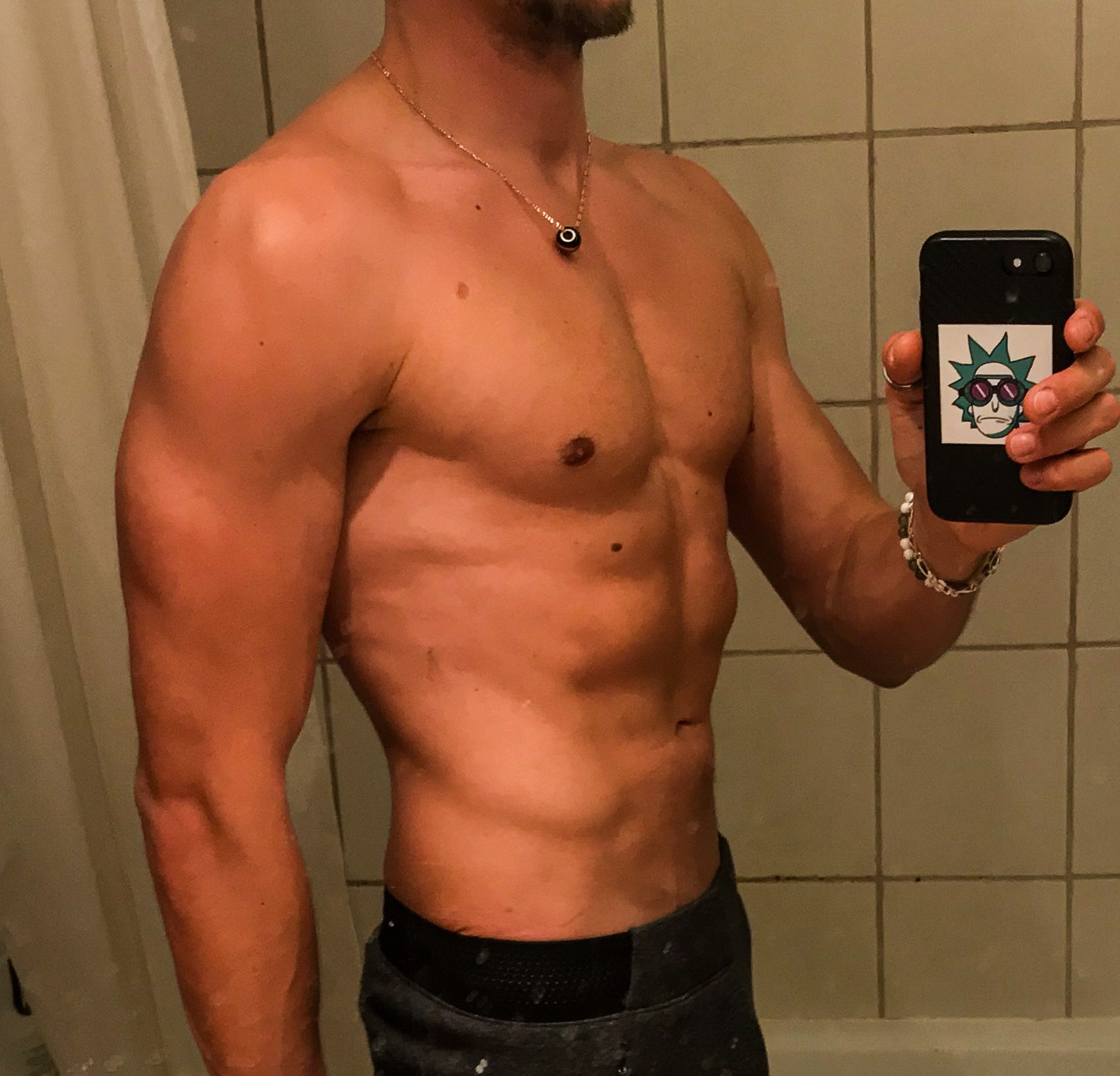 Nahed - Rue - Fribourg | Plans Cul