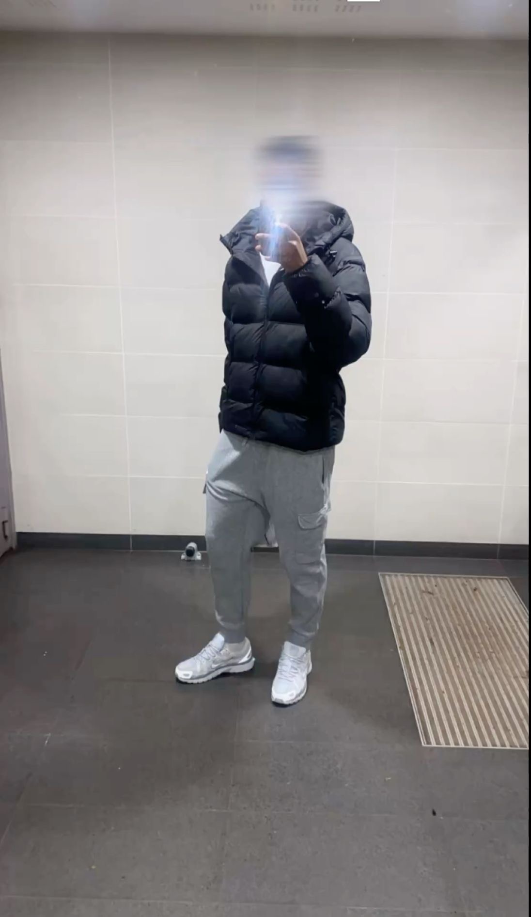 Jacob - Ulisbach - Saint-Gall | Plans Cul