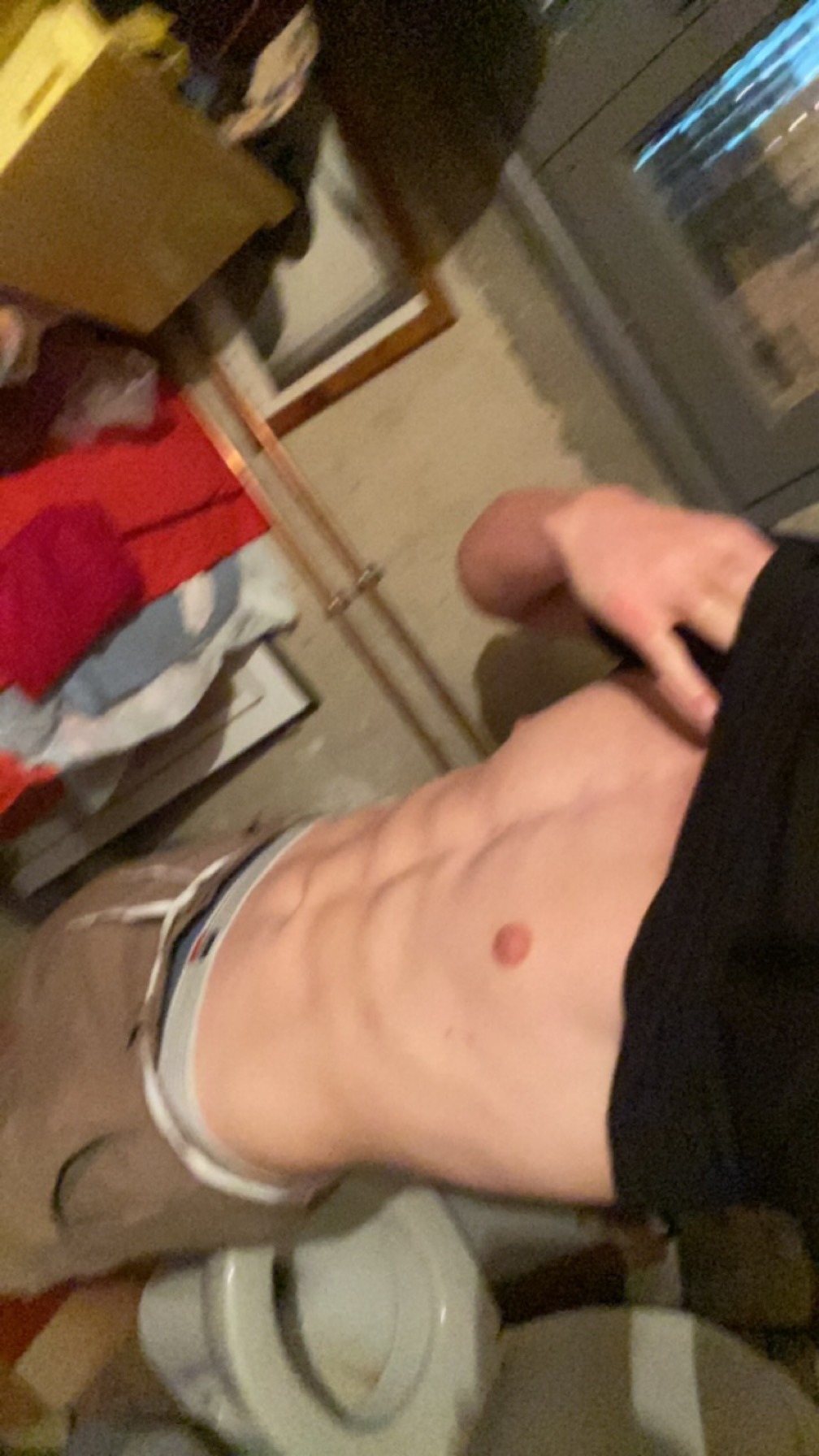 Mouhssine - Termen - Valais | Plans Cul