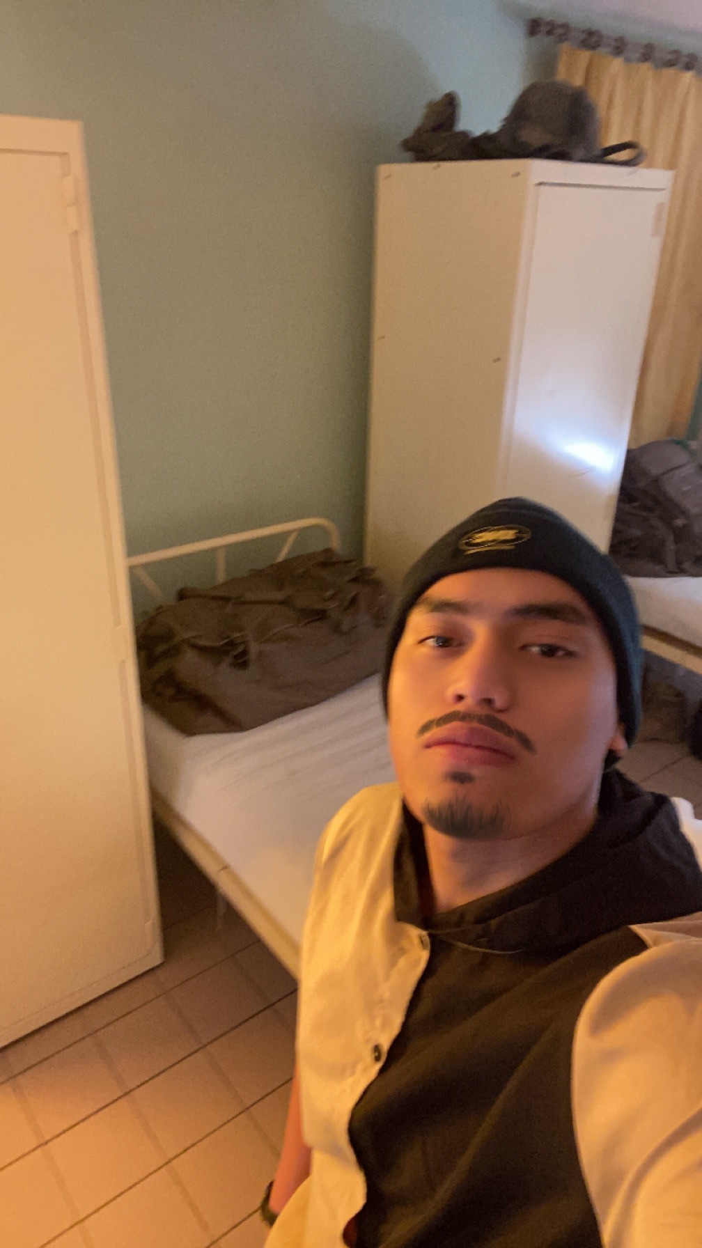 Ashton - Villette (Lavaux) - Vaud | Plans Cul