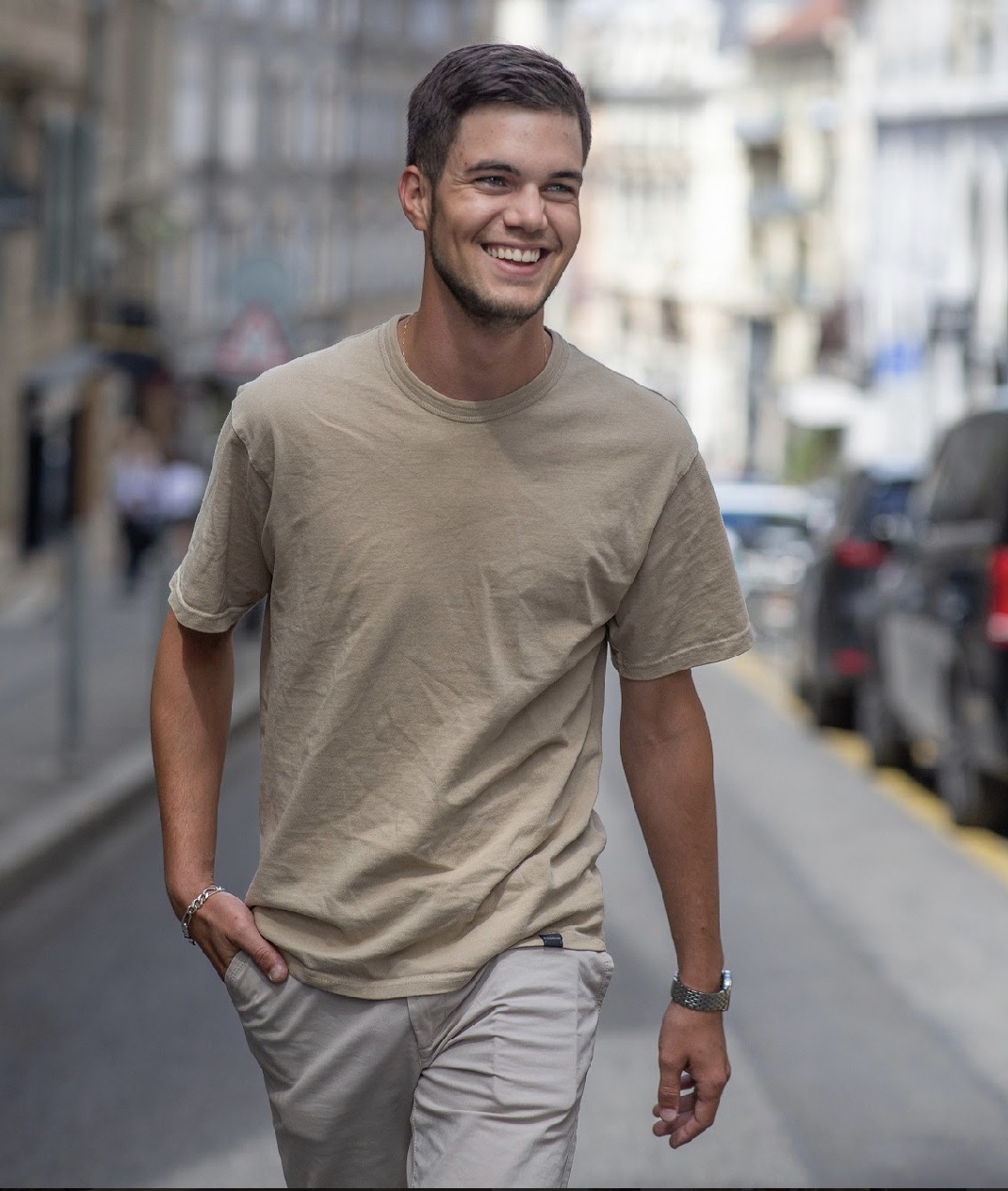 Scherif - Courtedoux - Jura | Plans Cul