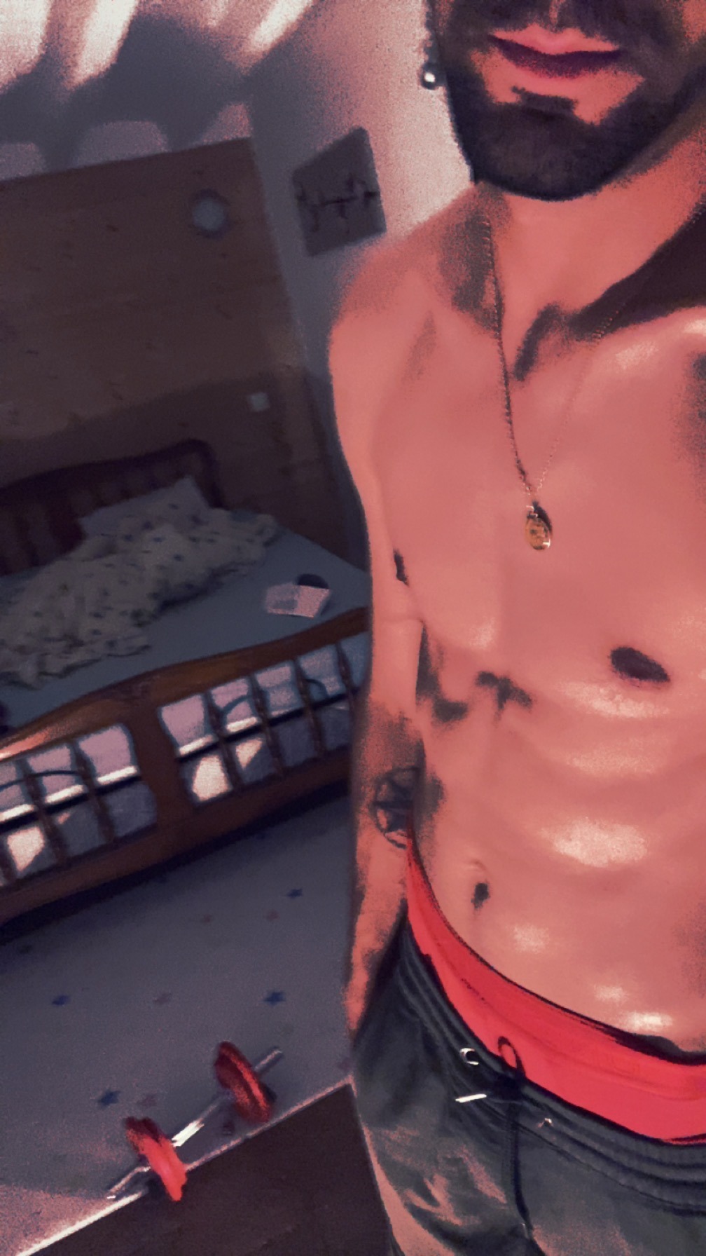 Lian - Sédeilles - Vaud | Plans Cul