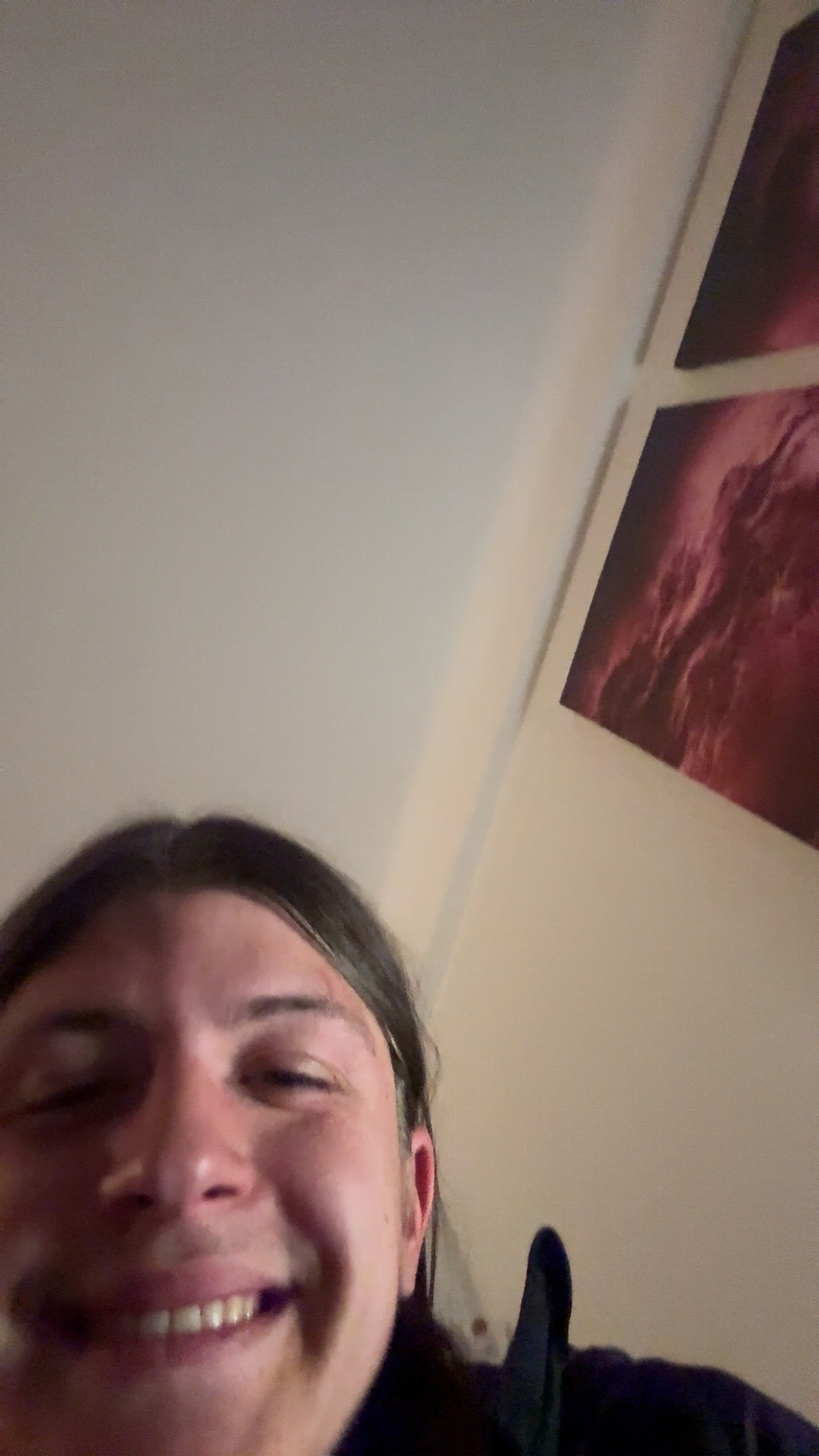 Yves-alain - Pontresina - Grisons | Plans Cul