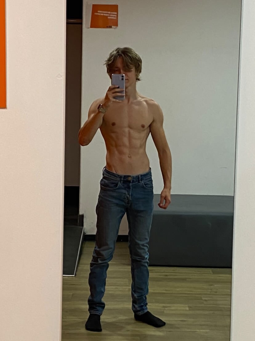 Bokar - Rüegsbach - Berne | Plans Cul