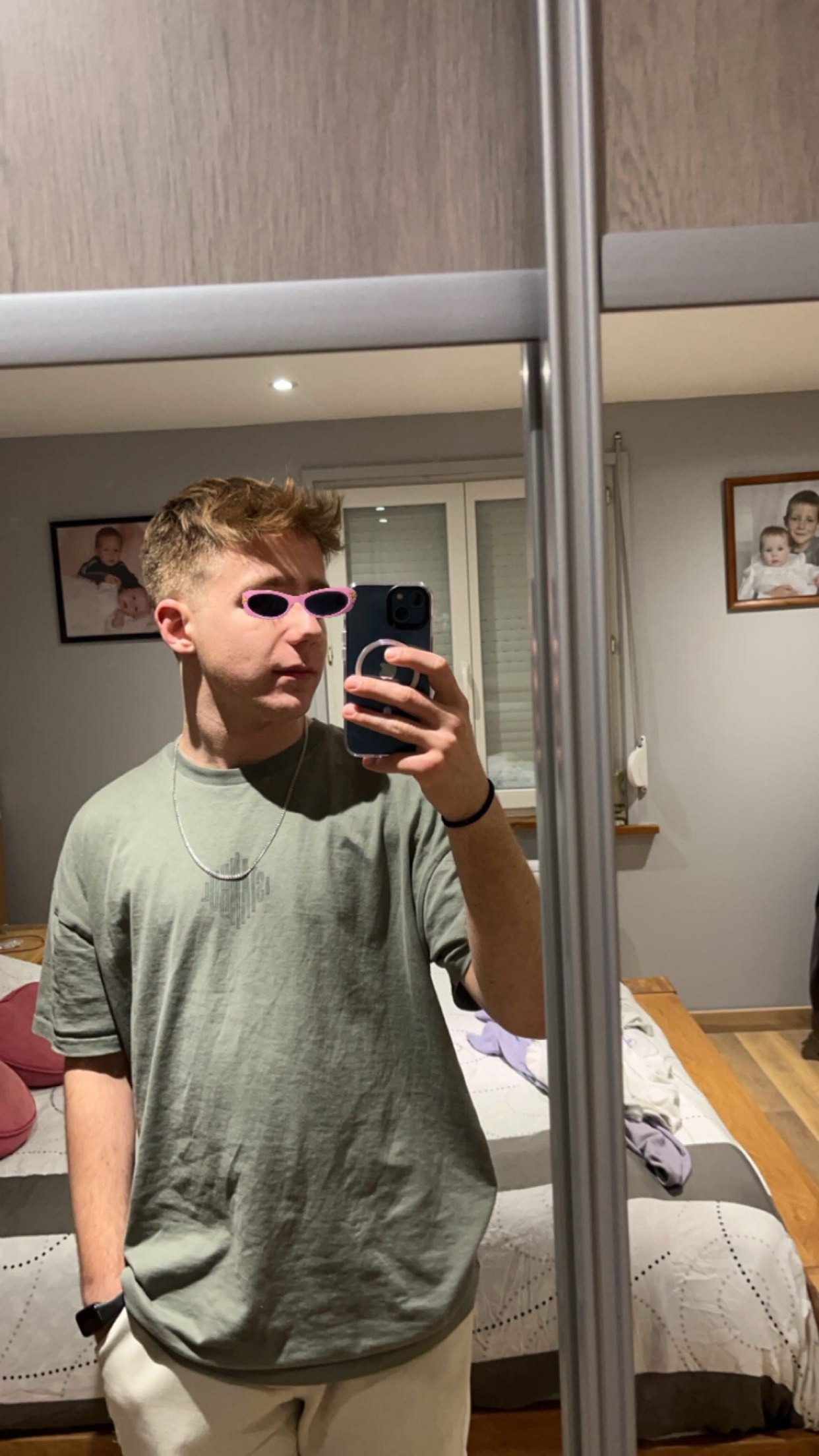 Mady - Uzwil - Saint-Gall | Plans Cul