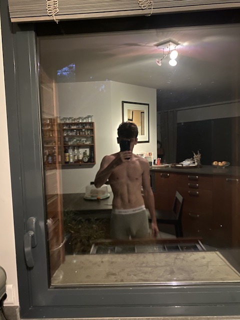 Sajjad - Dachsen - Zurich | Plans Cul