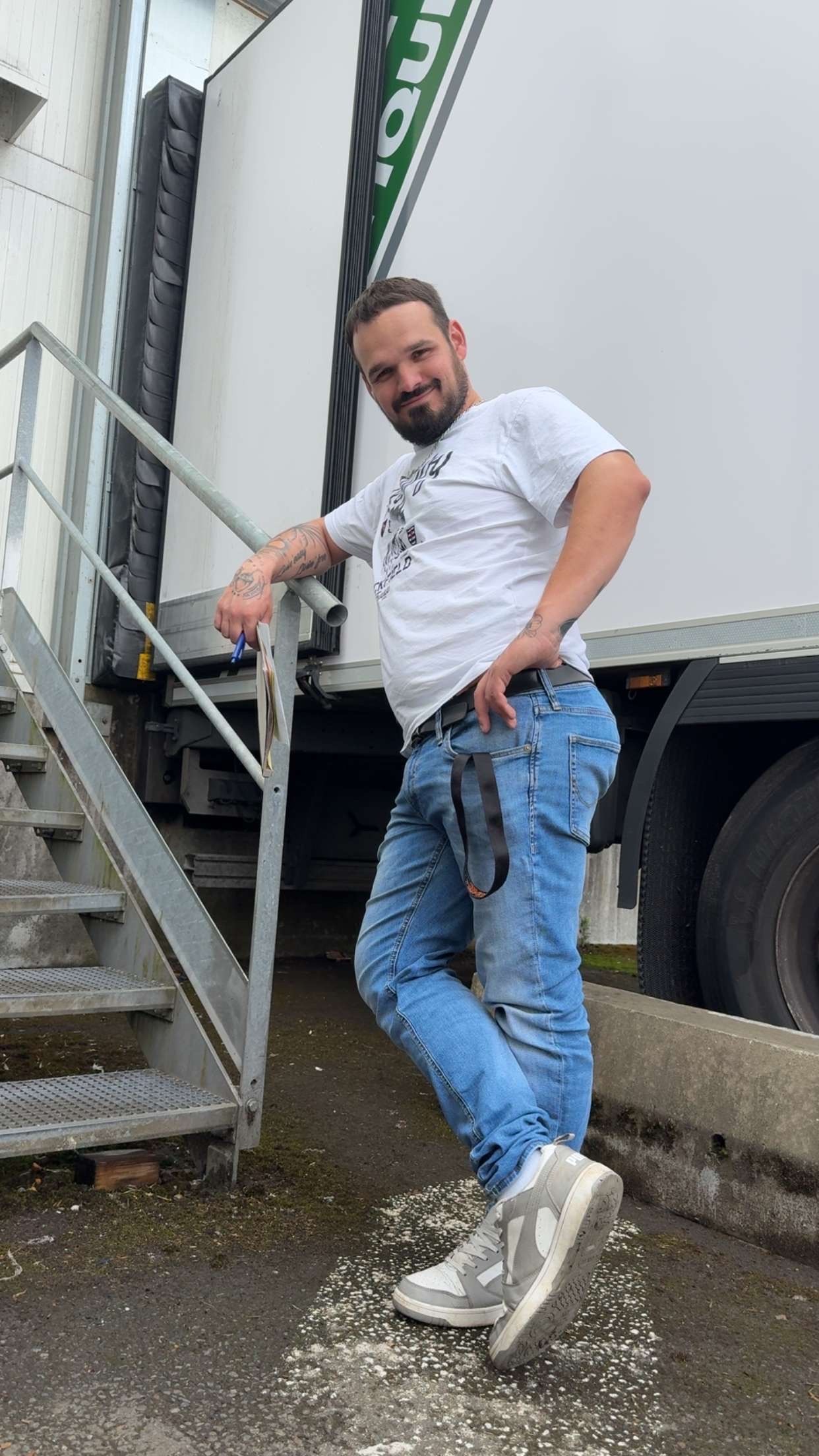 Bassem - Vernate - Tessin | Plans Cul