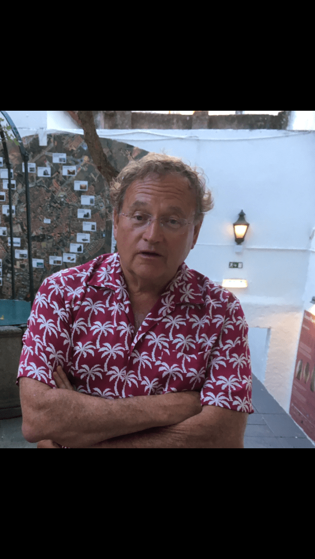 Brad - Vezio - Tessin | Plans Cul