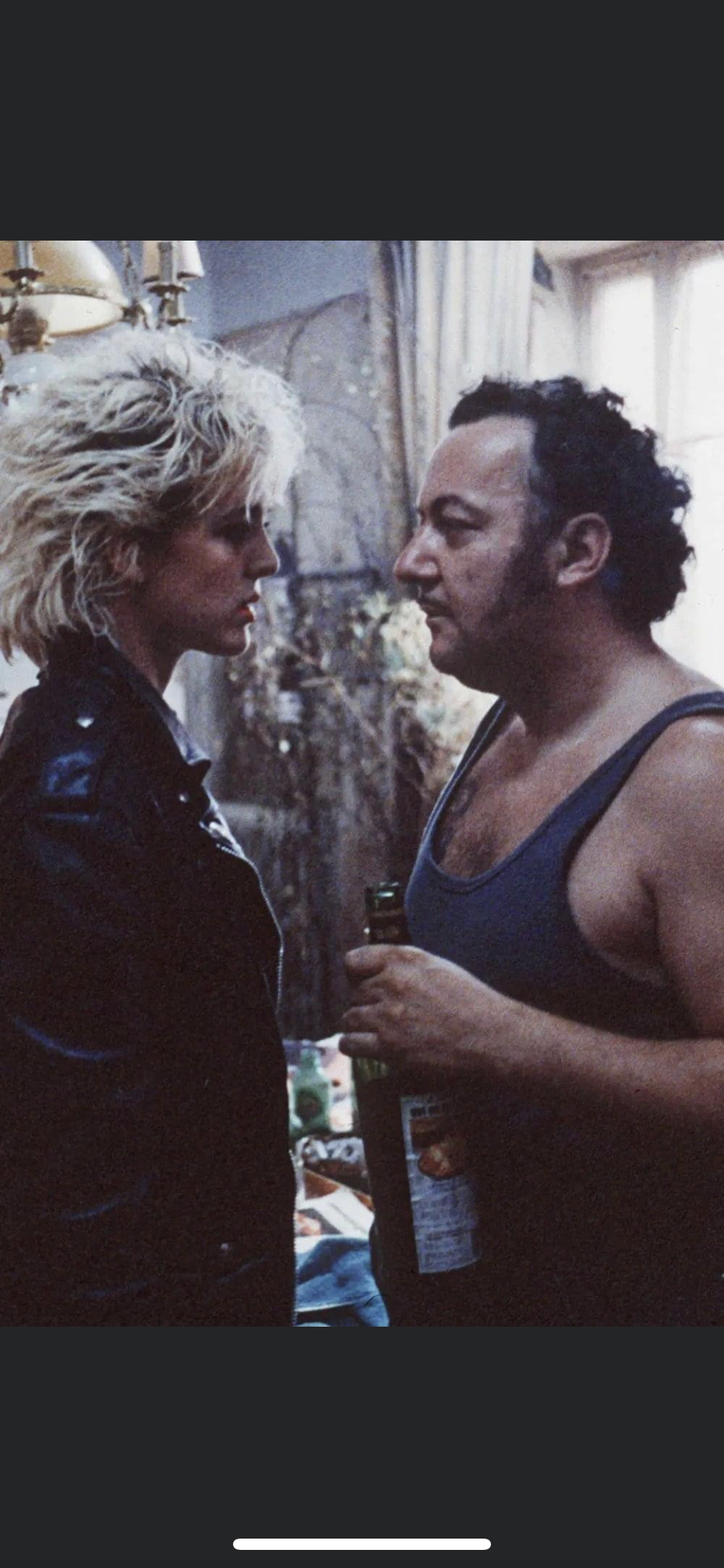 Djamil - Donneloye - Vaud | Plans Cul