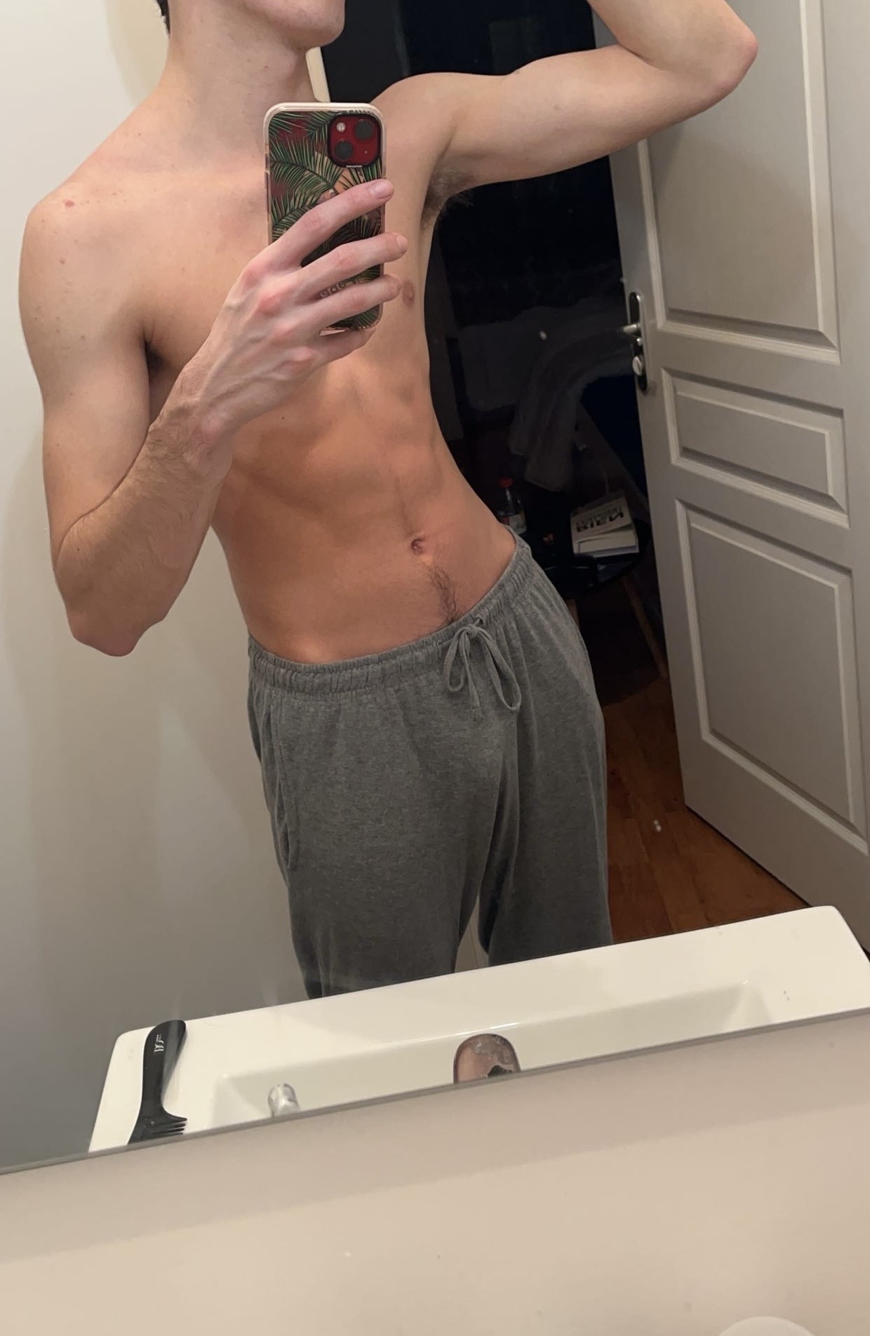 Dovan - Tarasp - Grisons | Plans Cul