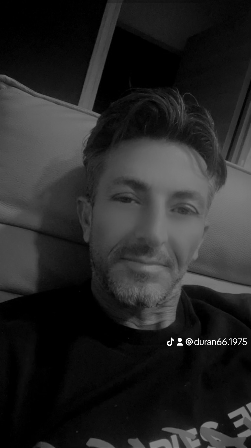 Tifenn - Giornico - Tessin | Plans Cul