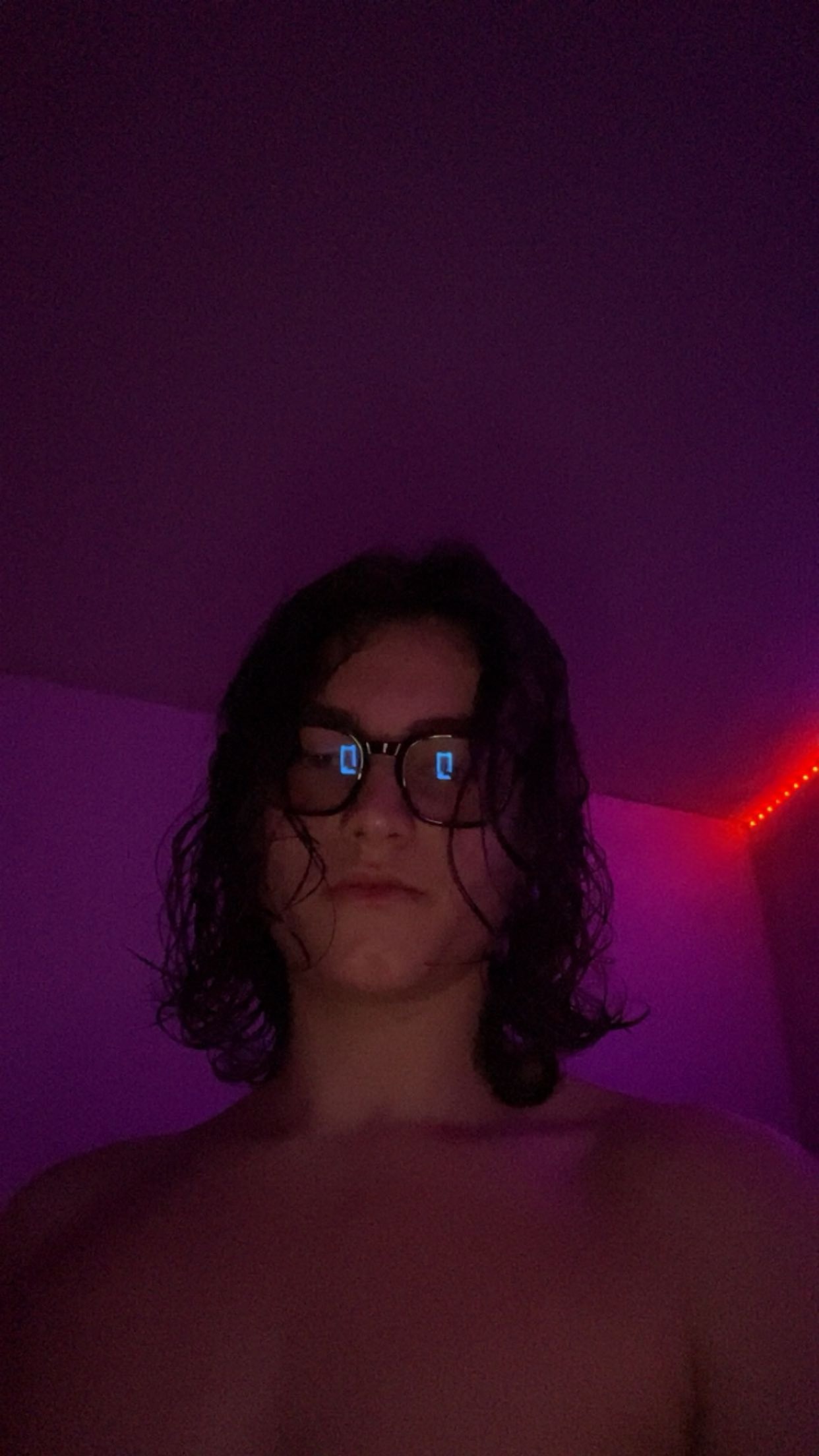 Alou - Bauma - Zurich | Plans Cul