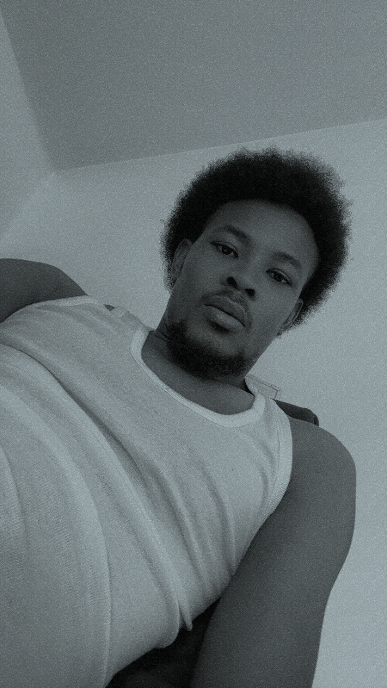 Kylann - Ernen - Valais | Plans Cul