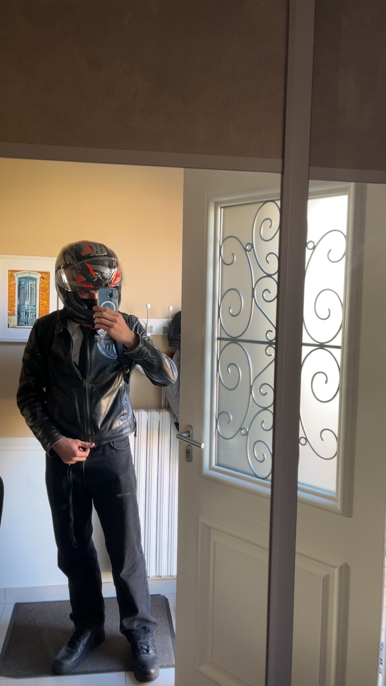 Martyn - Chancy - Genève | Plans Cul