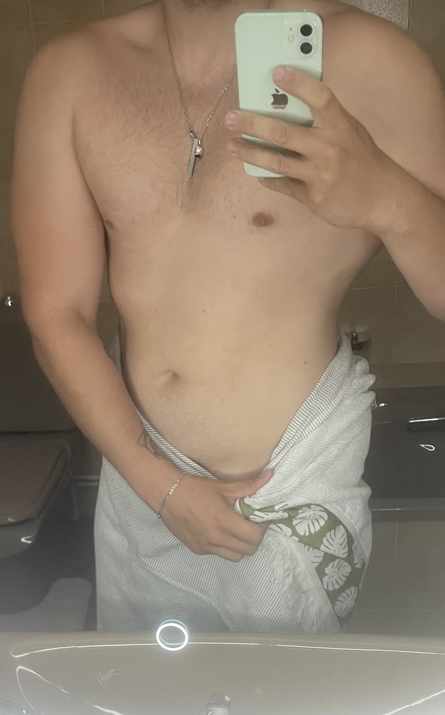 Umar - Carena - Tessin | Plans Cul