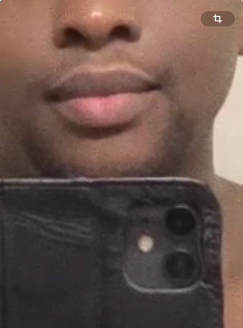 Lyece - Zuoz - Grisons | Plans Cul