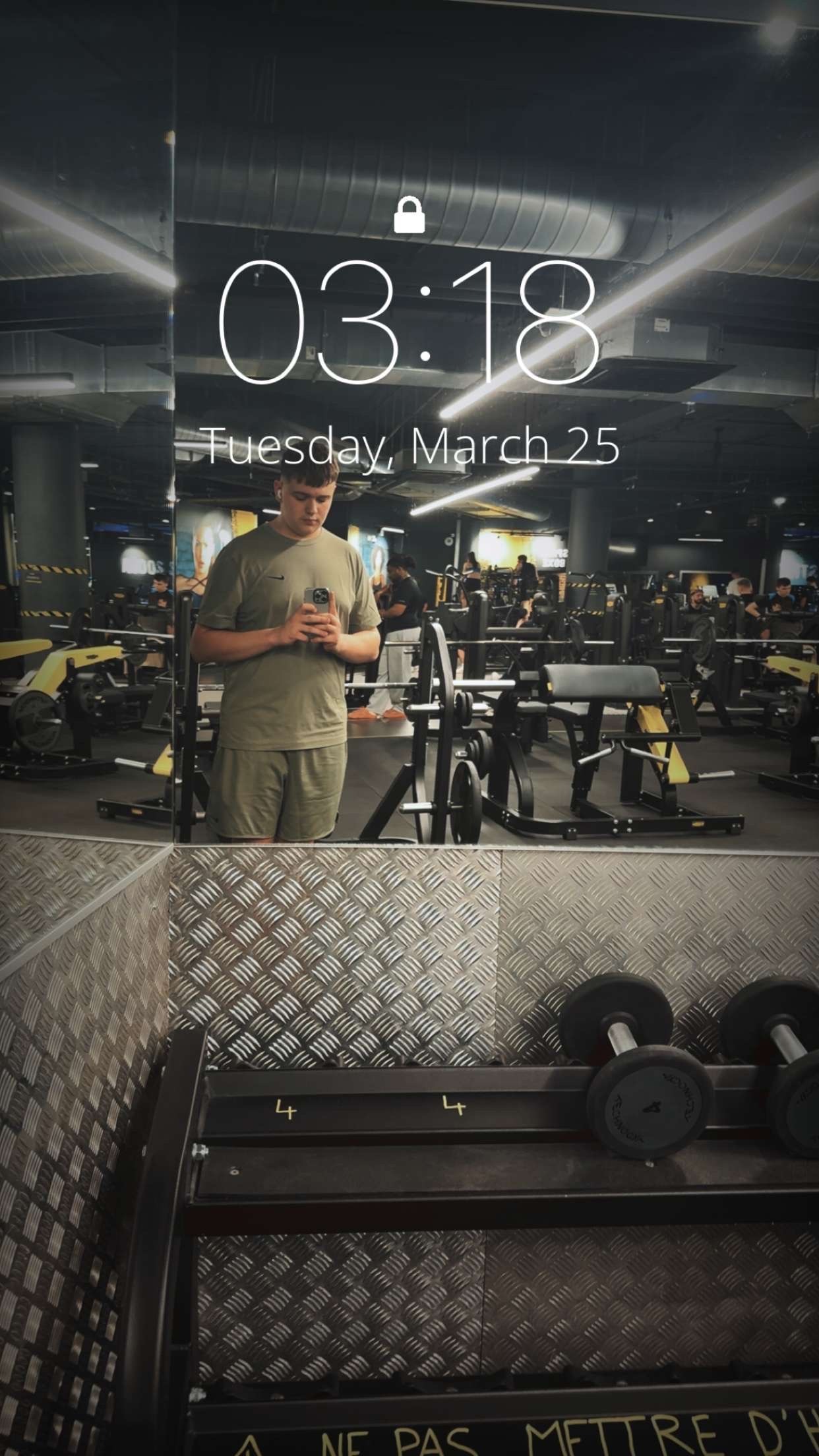 Aden - Bavois - Vaud | Plans Cul