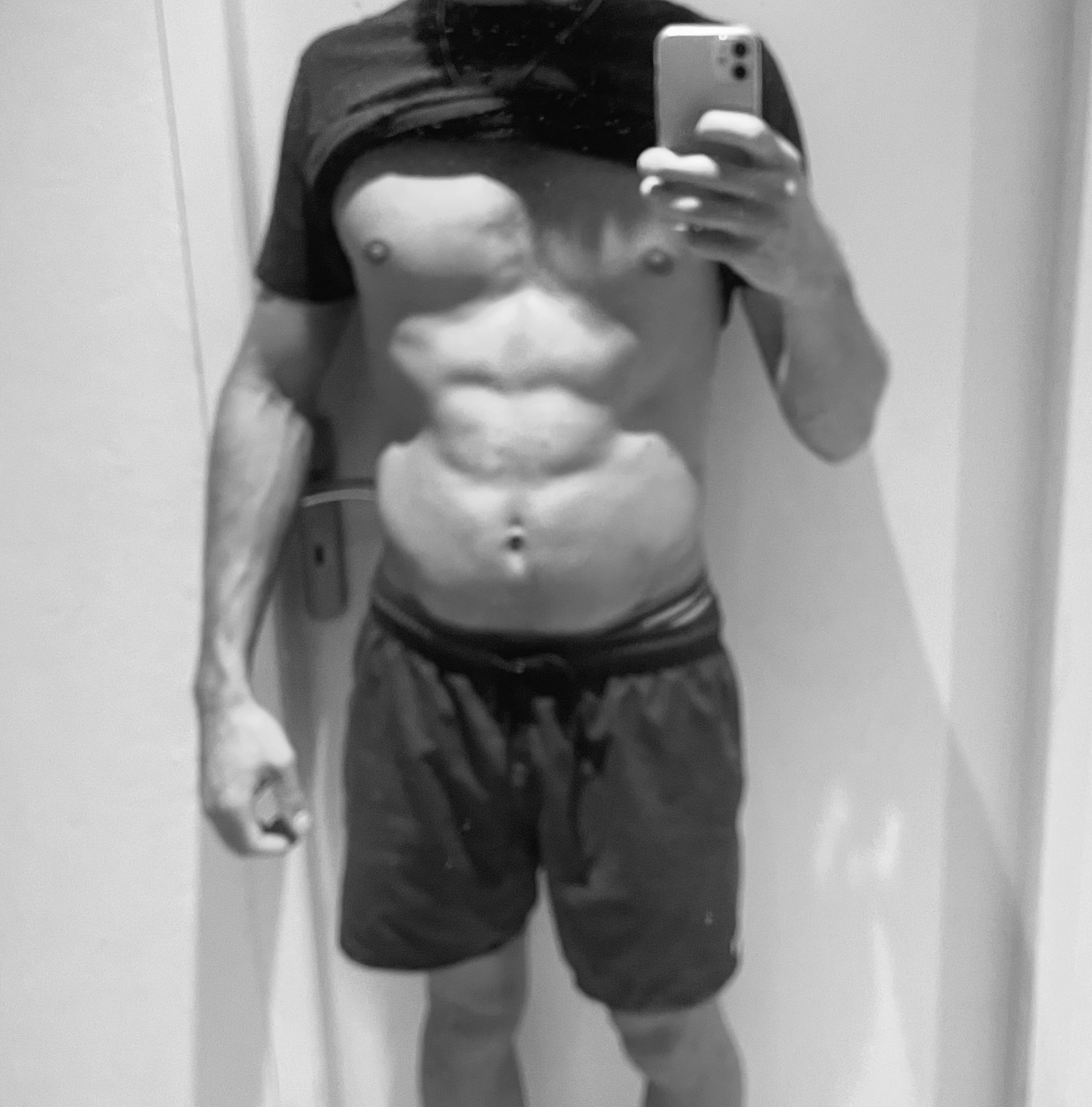 Sheldon - La Lécherette - Vaud | Plans Cul