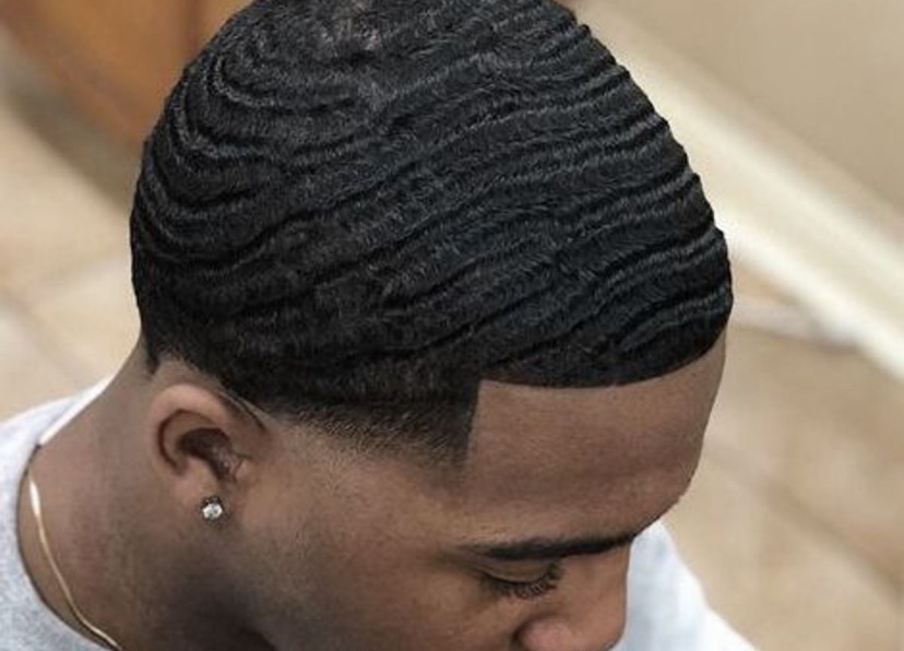 Djemy - Varen - Valais | Plans Cul