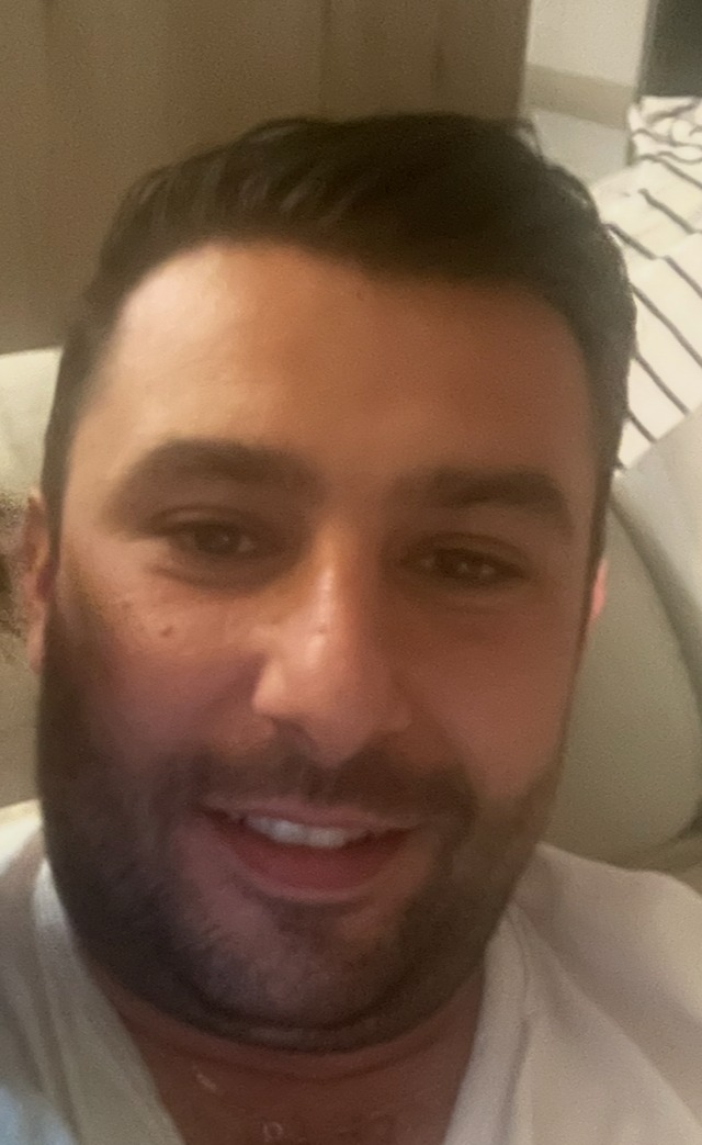 Souleymen - Cerniaz VD - Vaud | Plans Cul