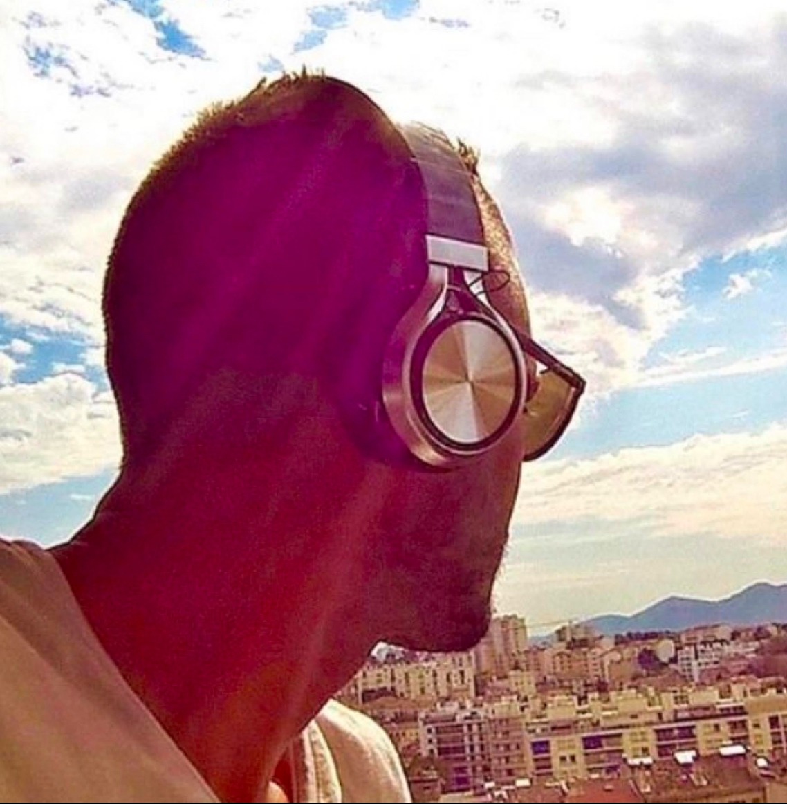 Ababacar - Rodi-Fiesso - Tessin | Plans Cul