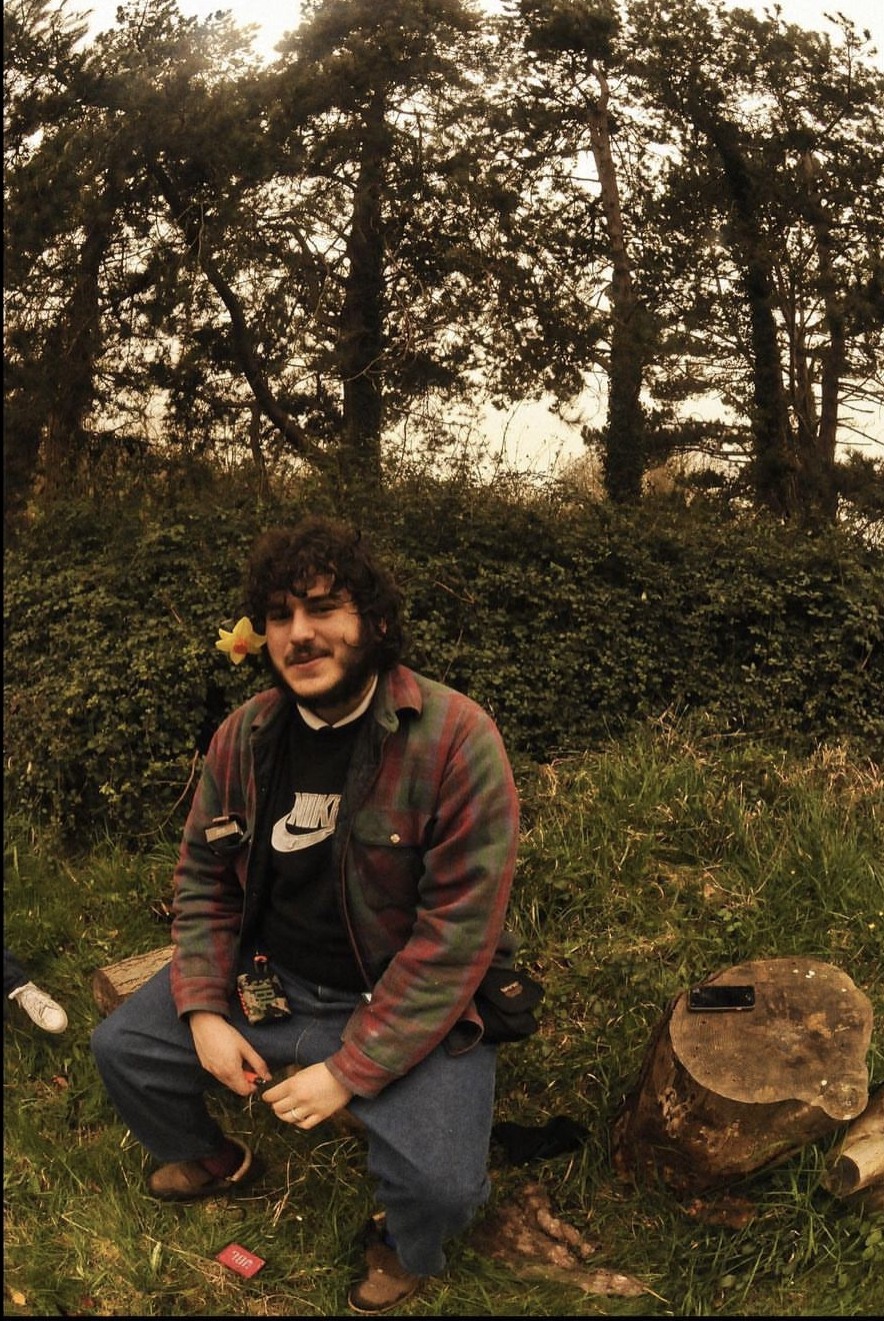 Wayat - Hasle LU - Lucerne | Plans Cul