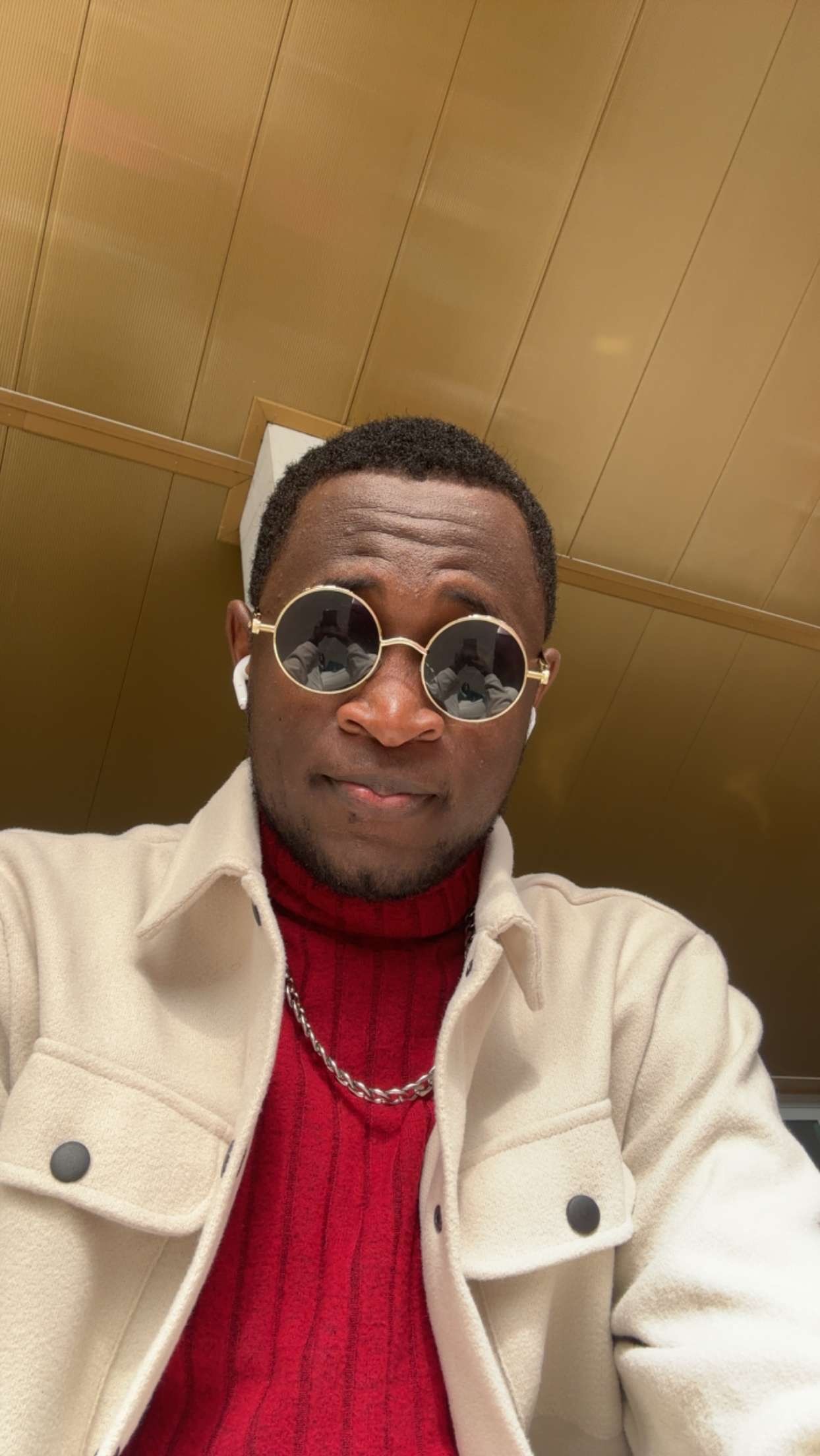 Manech - Villarzel - Vaud | Plans Cul