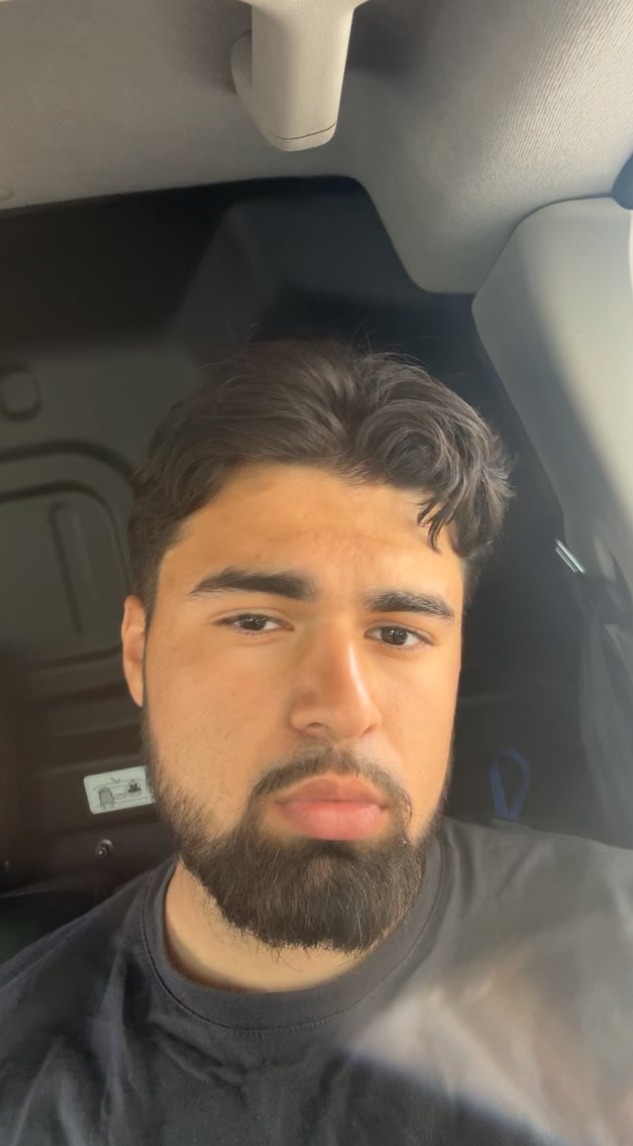 Haider - Figino - Tessin | Plans Cul