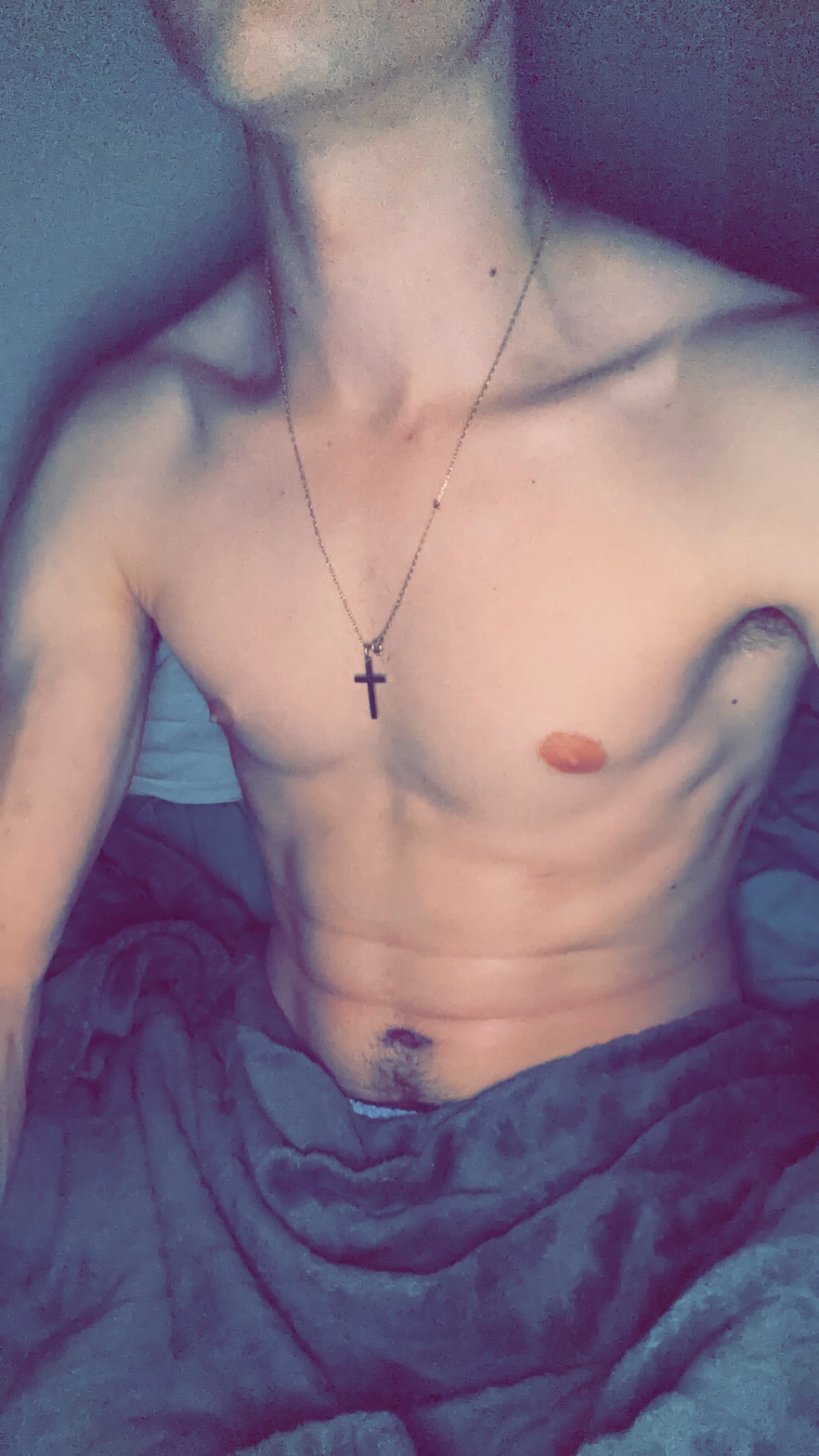 Chamseddine - Sonvico - Tessin | Plans Cul