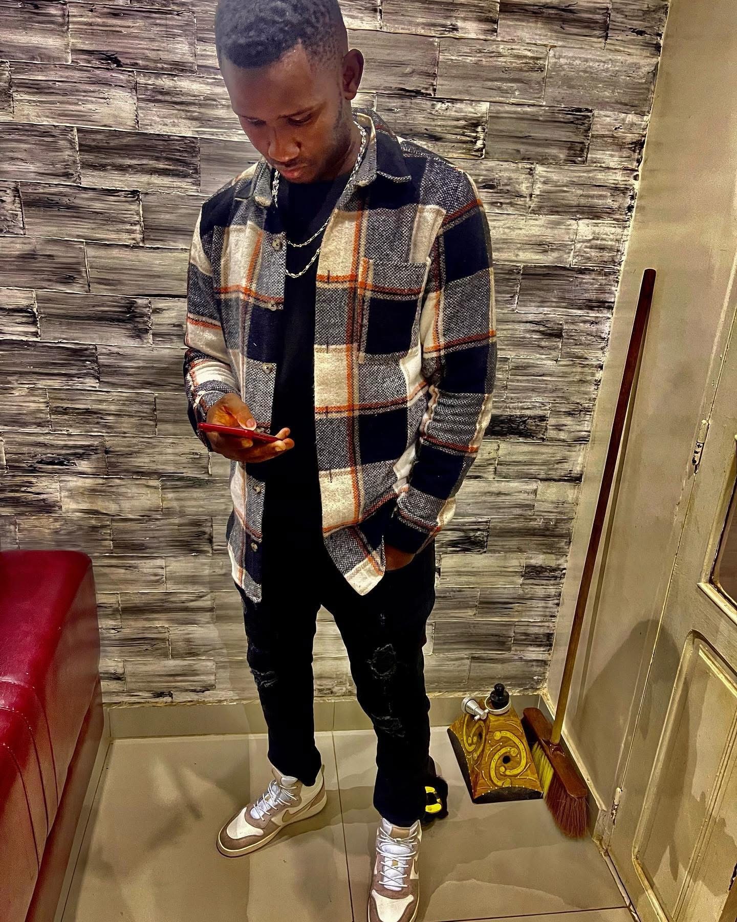 Thanh - Fribourg - Fribourg | Plans Cul