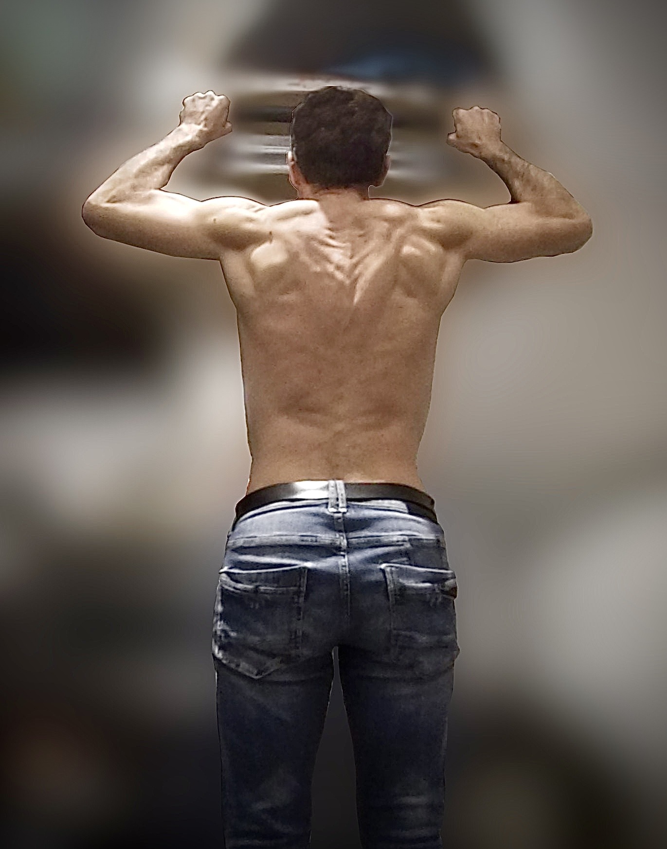 Sekou - Boulens - Vaud | Plans Cul